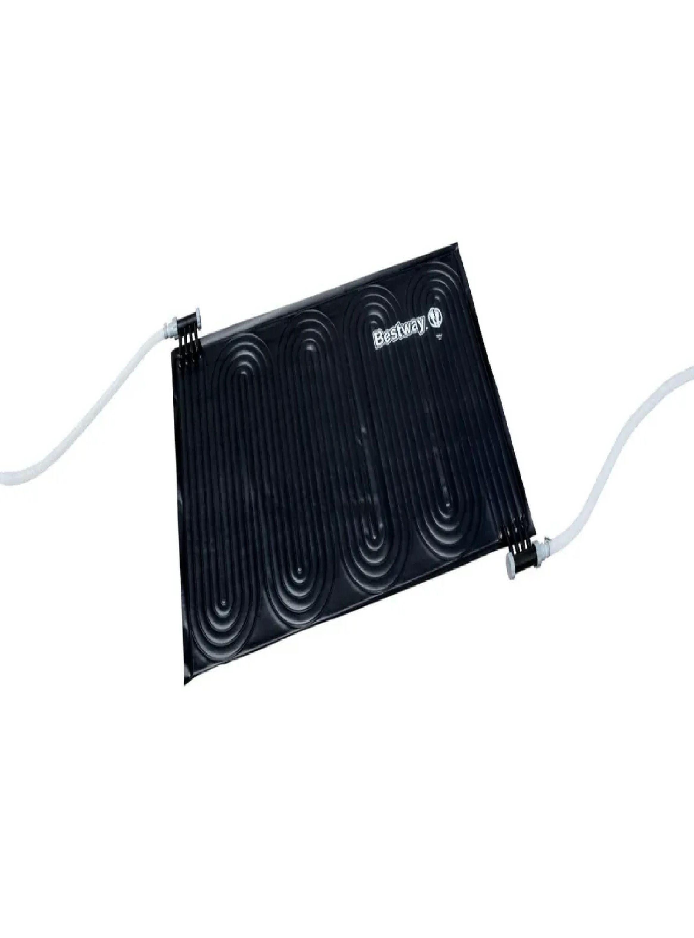 Calentador Solar Piscinas Calefaccion Bestwway 1.10mx1.71m-5