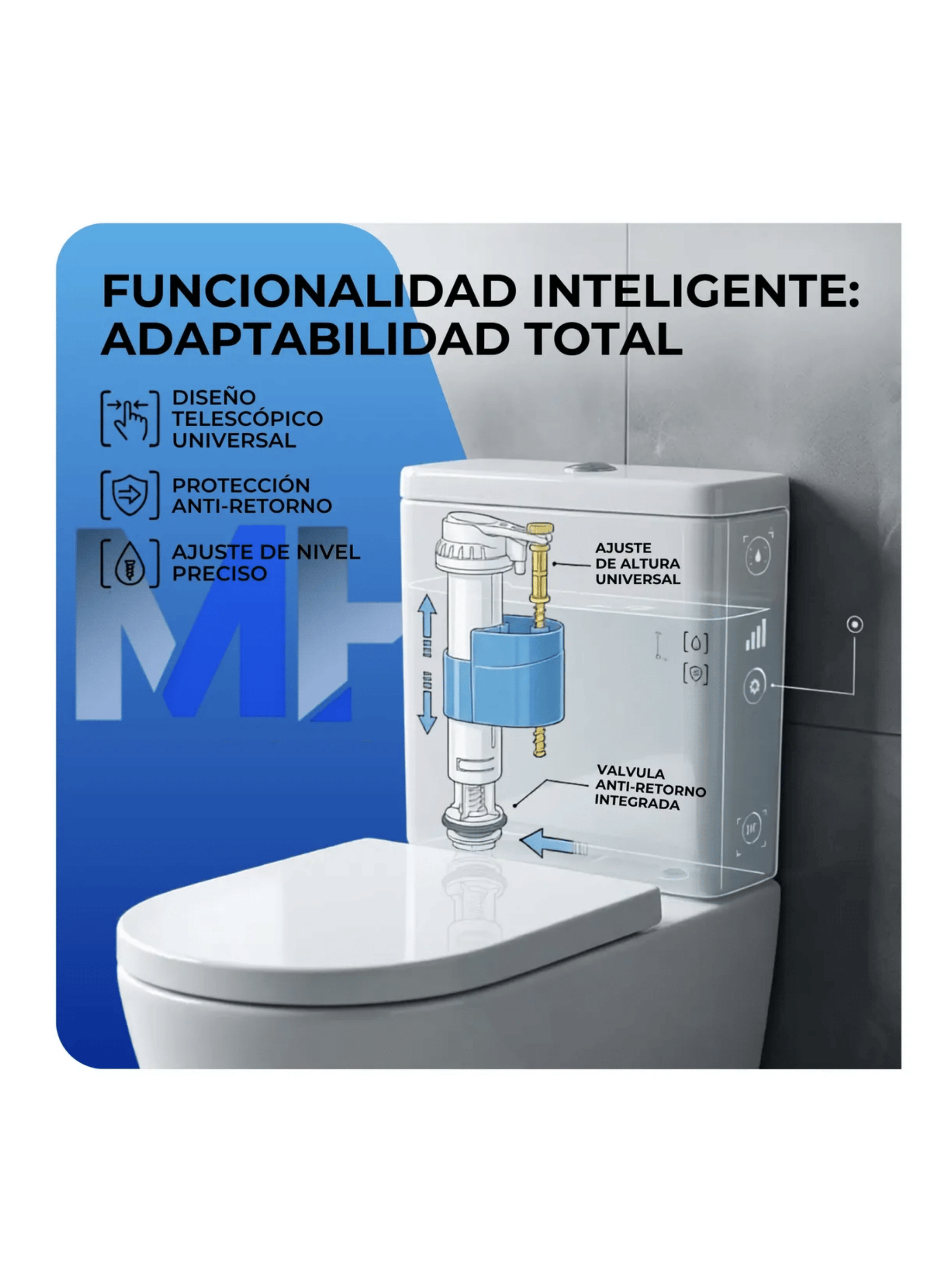 Imagen de producto
