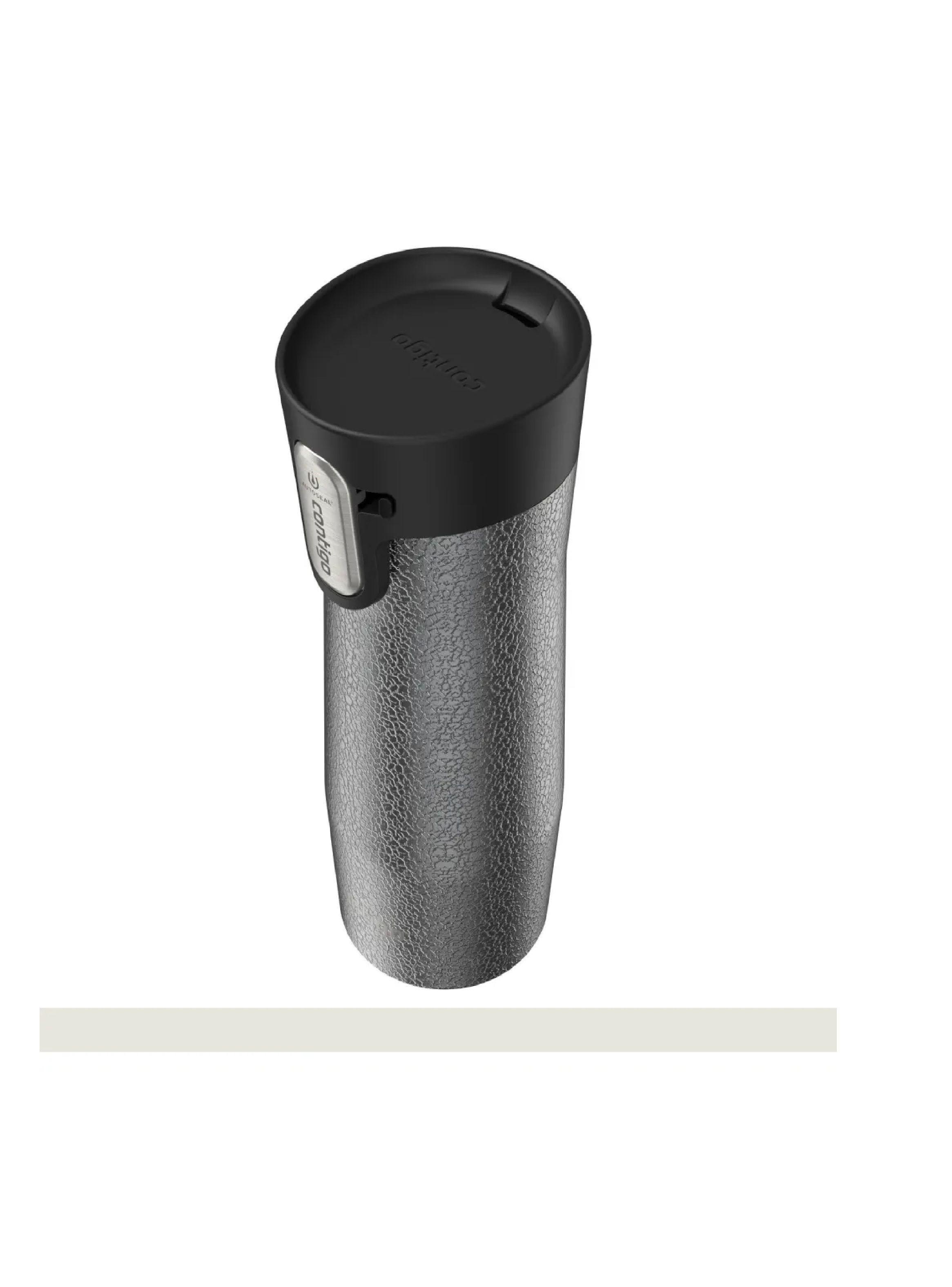 Vaso Termico Contigo West Loop Gris Autoseal 473ml-2