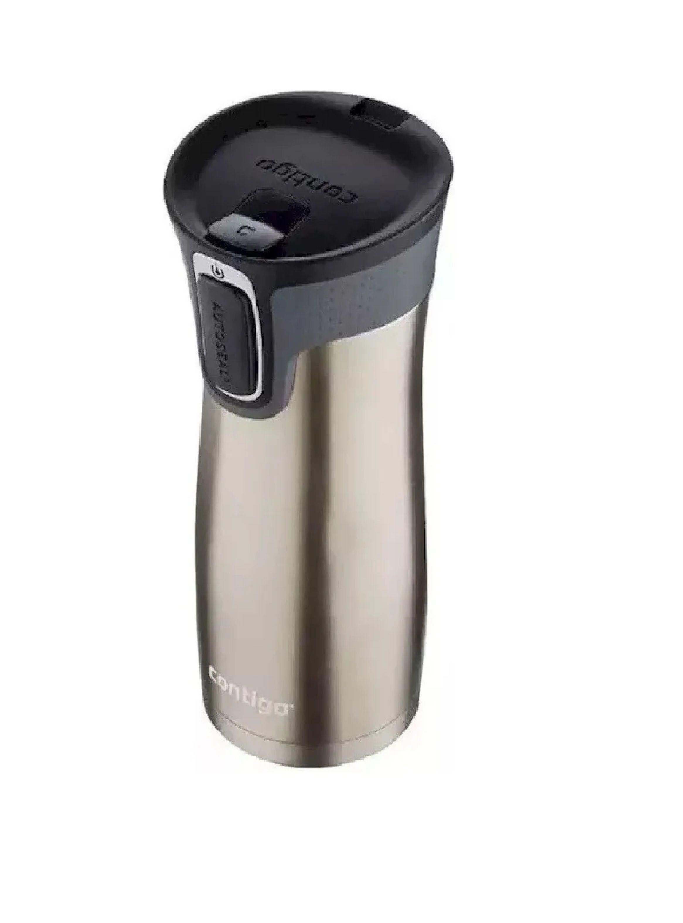 Vaso Térmico Contigo® 473 Ml Combo -2