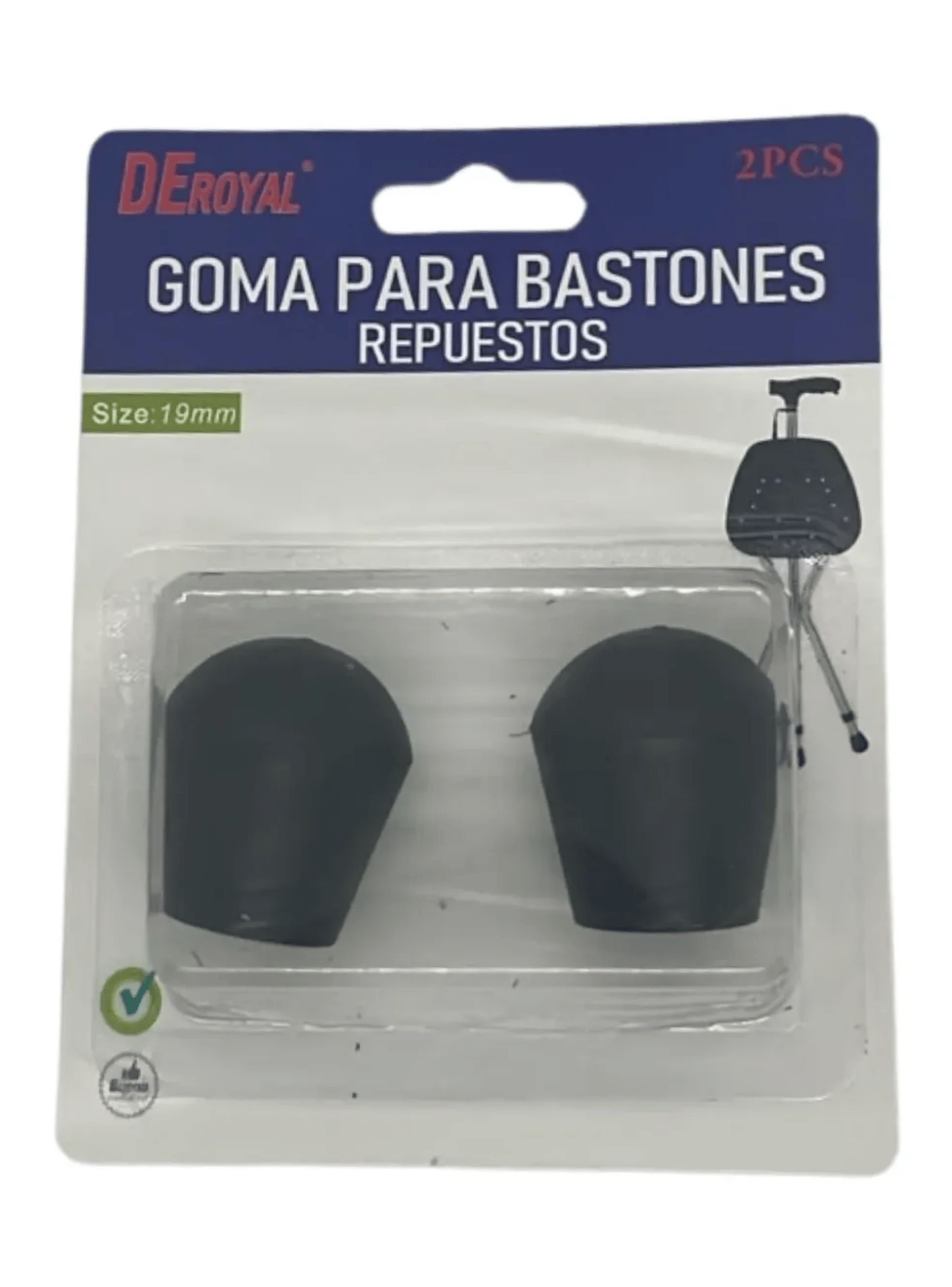Imagen de producto