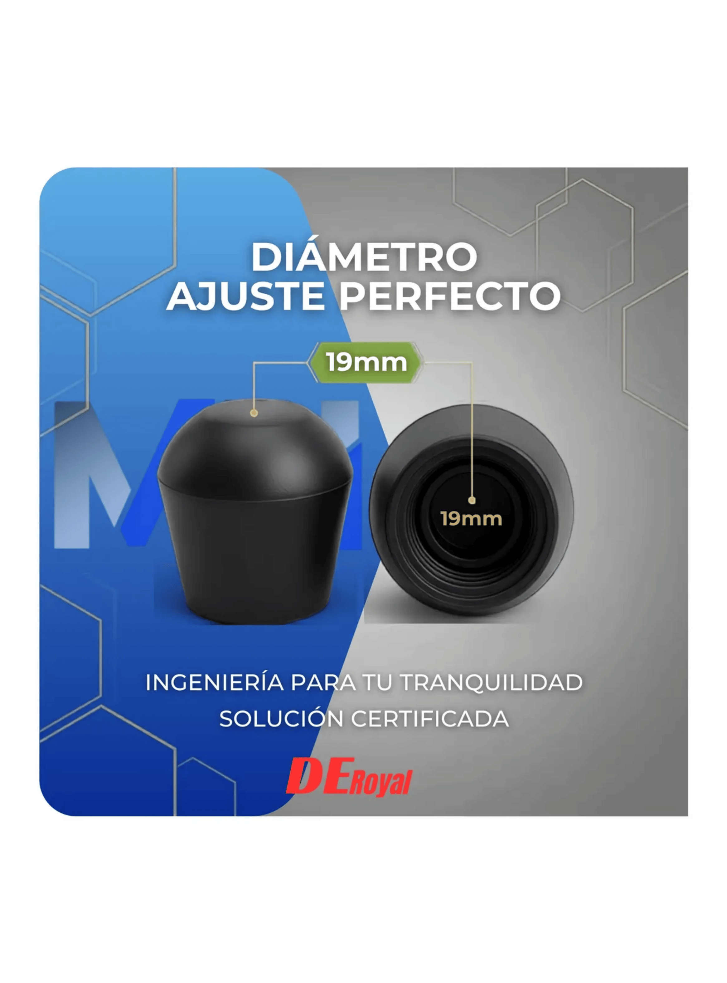 Imagen de producto