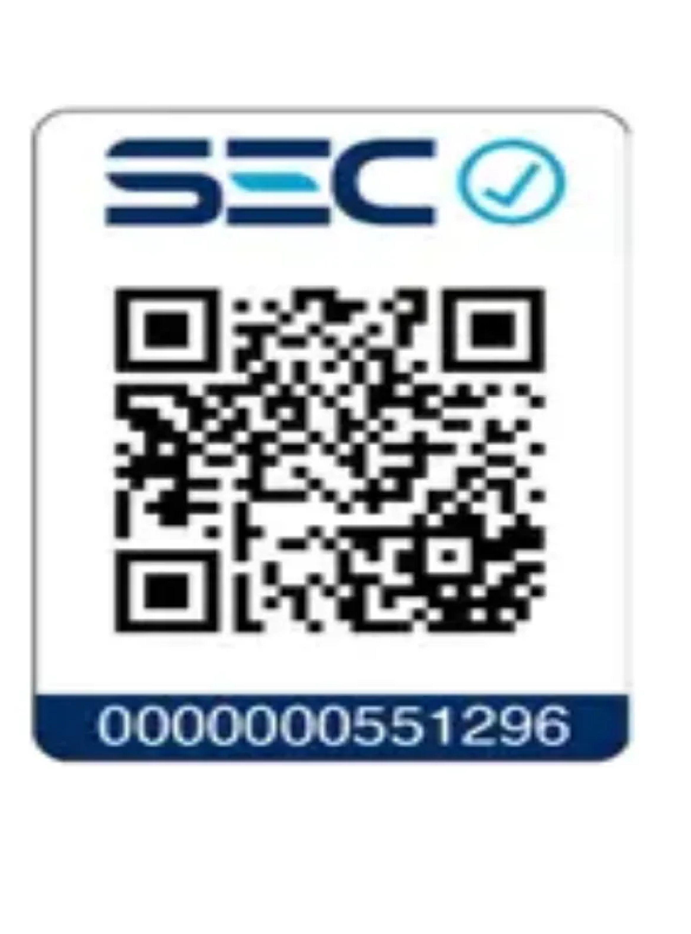 Estufa Chimenea Electrica Nex 1600w Efecto Llama Realista-6