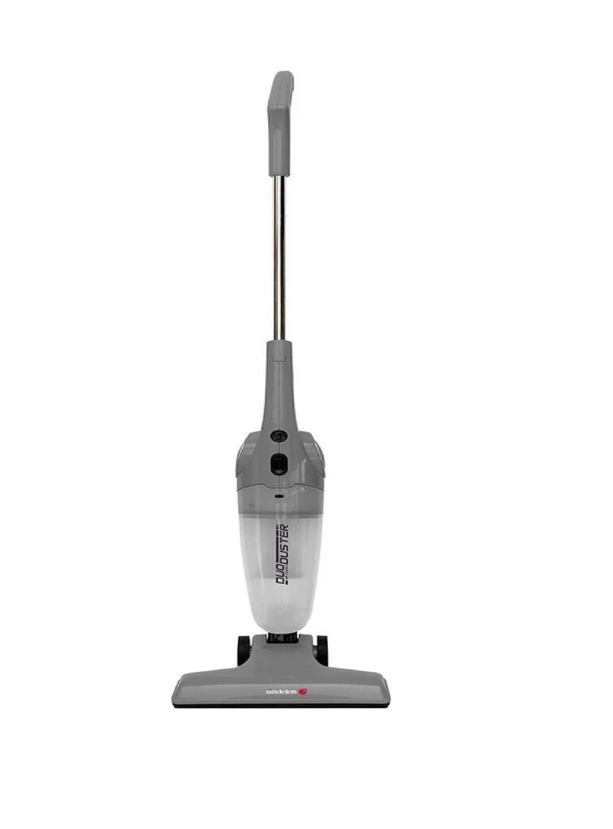 Aspiradora Sindelen Ap-700gr 0.5l Gris 220v-240v-0