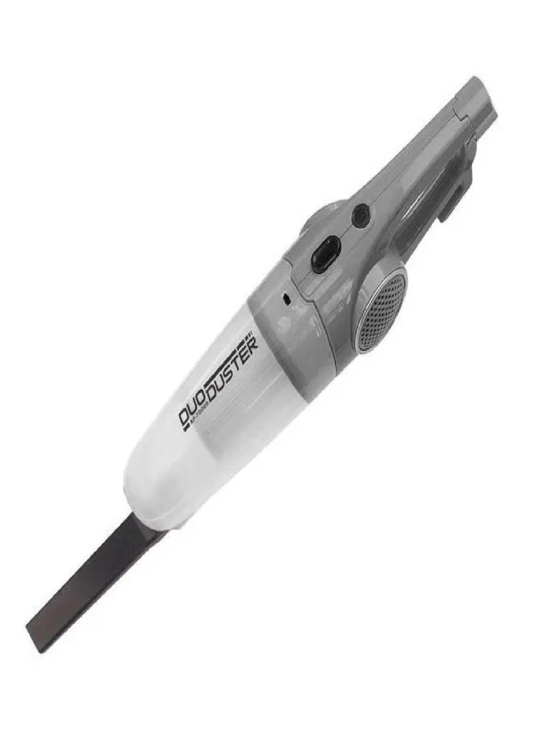 Aspiradora Sindelen Ap-700gr 0.5l Gris 220v-240v-1