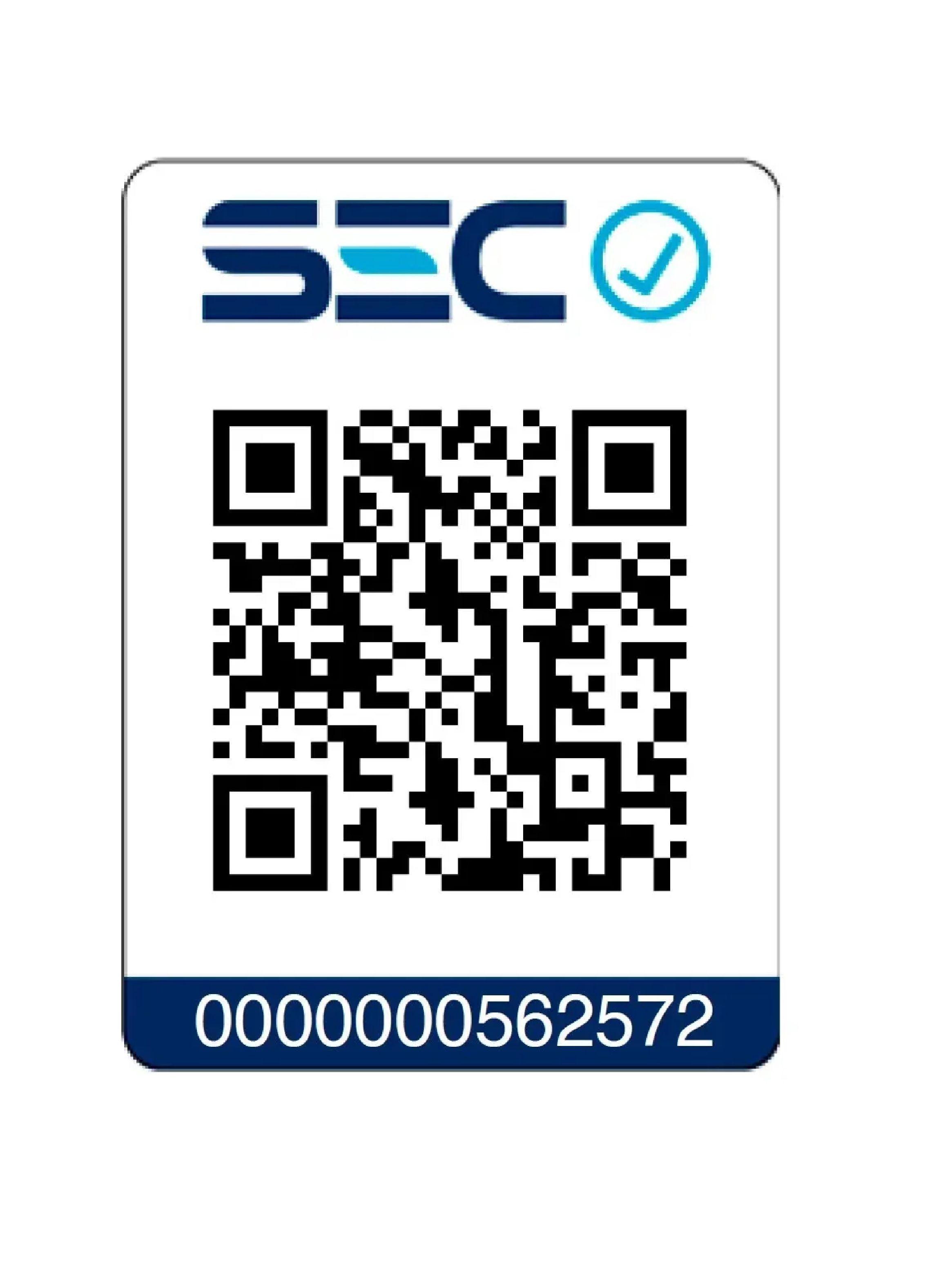 Enfriador De Aire Sindelen Power Air Eea-300 5.5lts Blanco-6