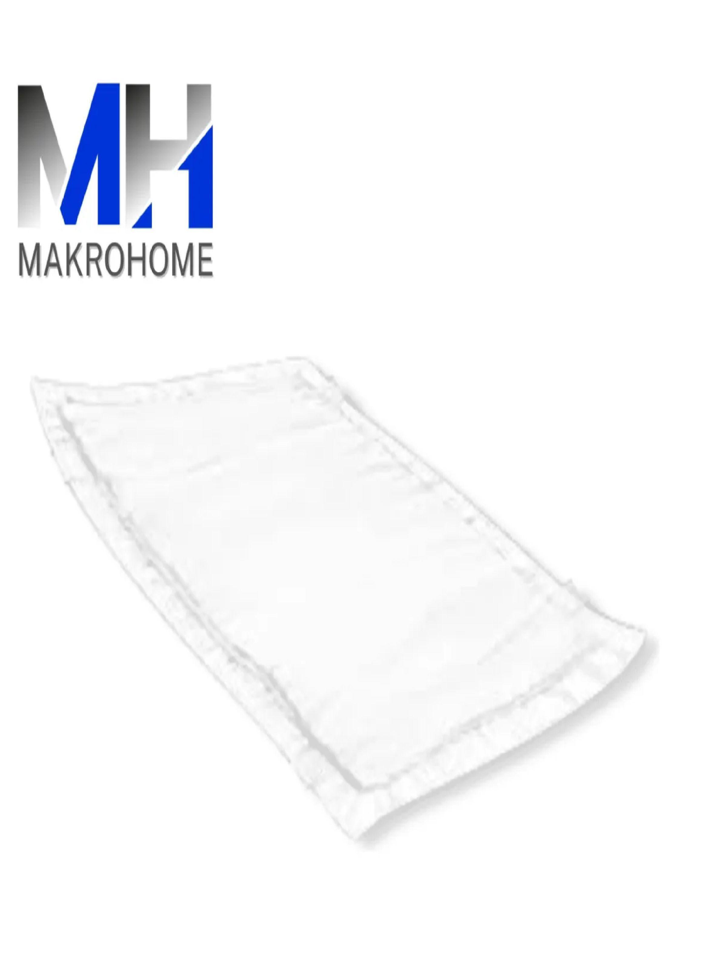 Sabanilla Protectora Higieclin 90x60 Cm X10 Unid Cubre Cama-2