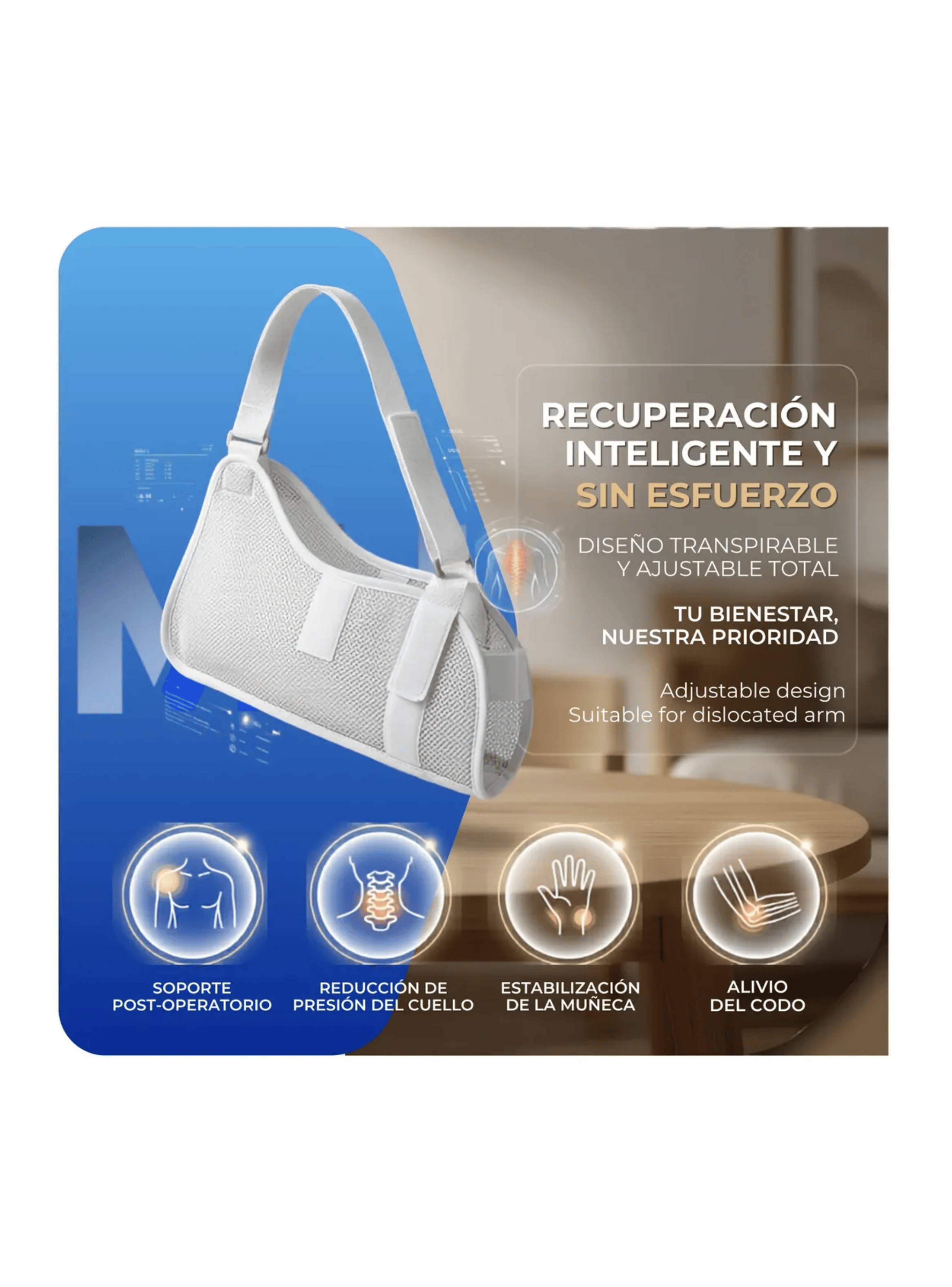 Imagen de producto