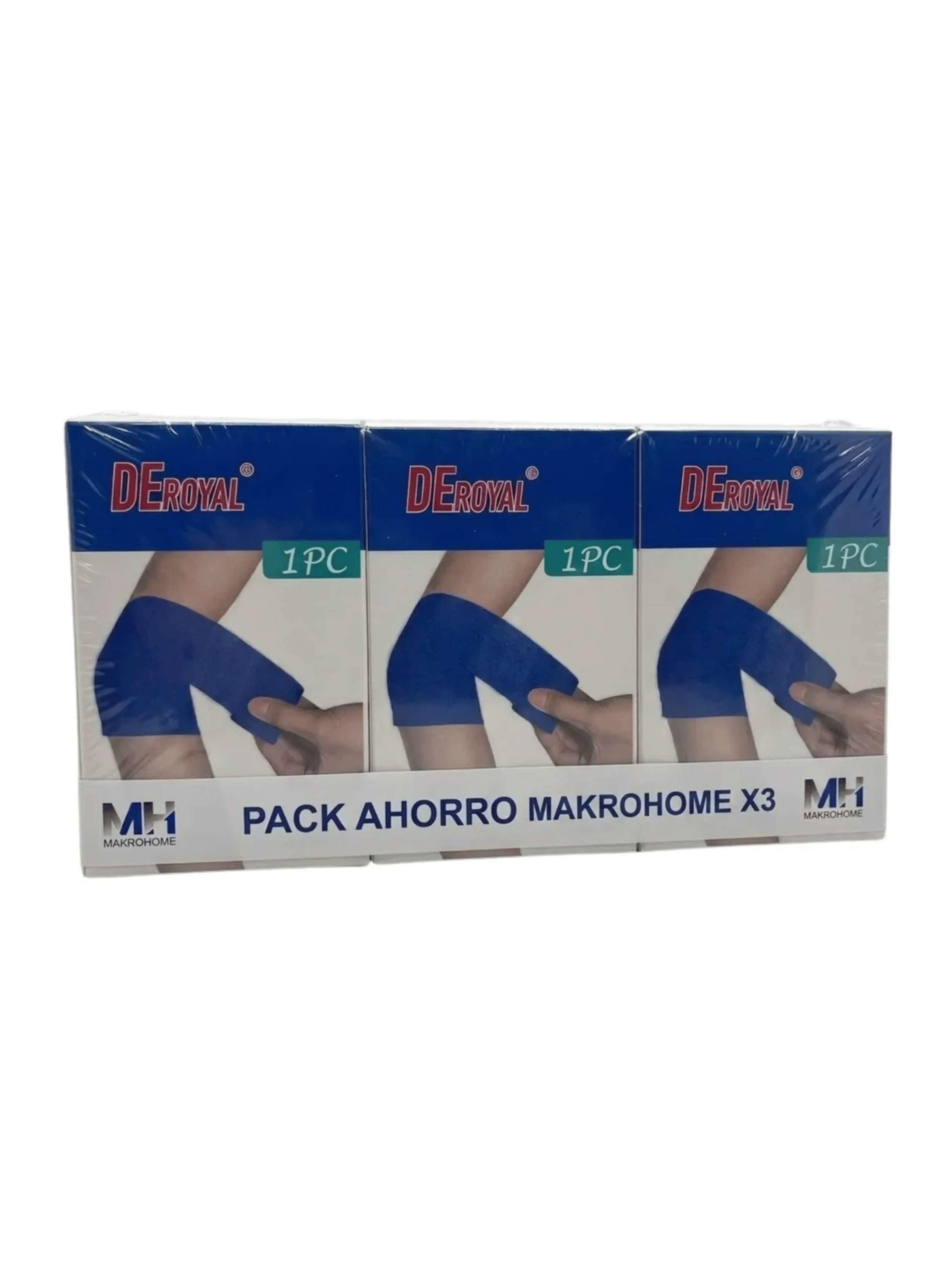 Imagen de producto