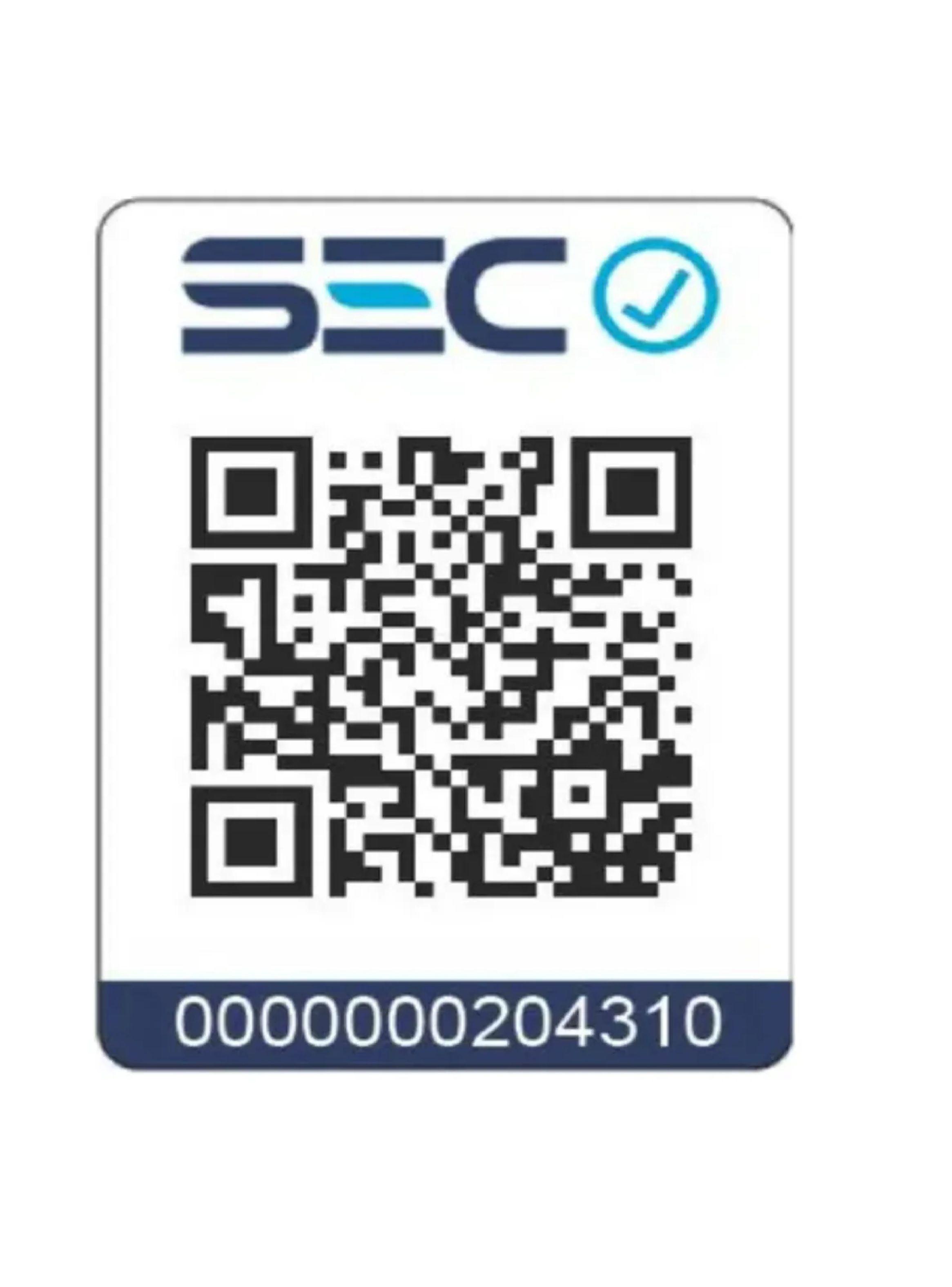 Ventilador Mesa Kendal Sobremesa Silencioso Kf-12d Oscilante-6