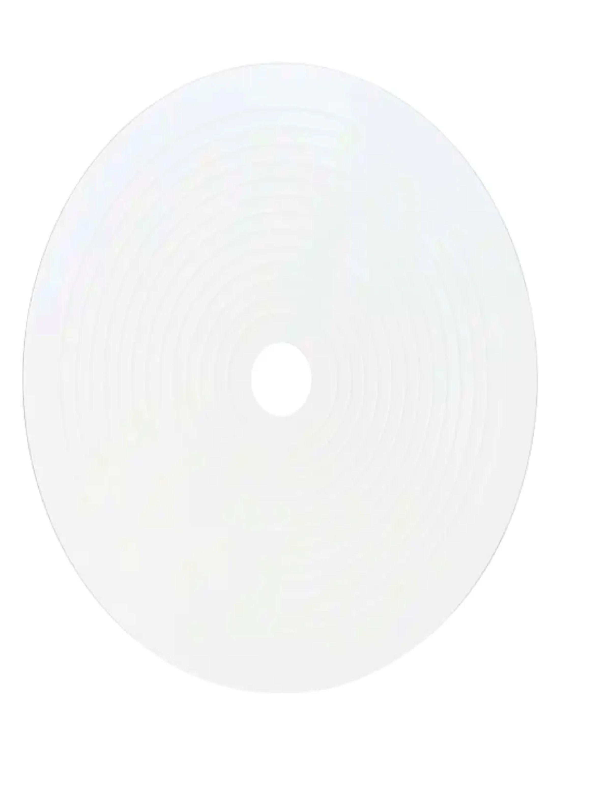 Rejilla O Tapa De Skimmer Emaux Para Piscinas-2