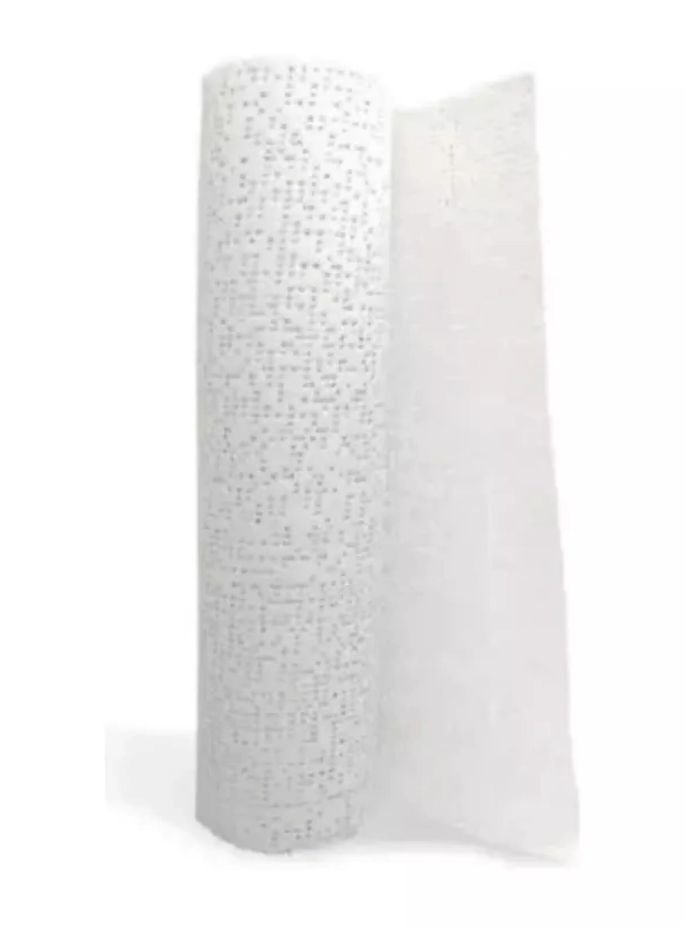 Venda Yeso 10cm X 3mt Lesiones Yesoterapia Manualidaes-3