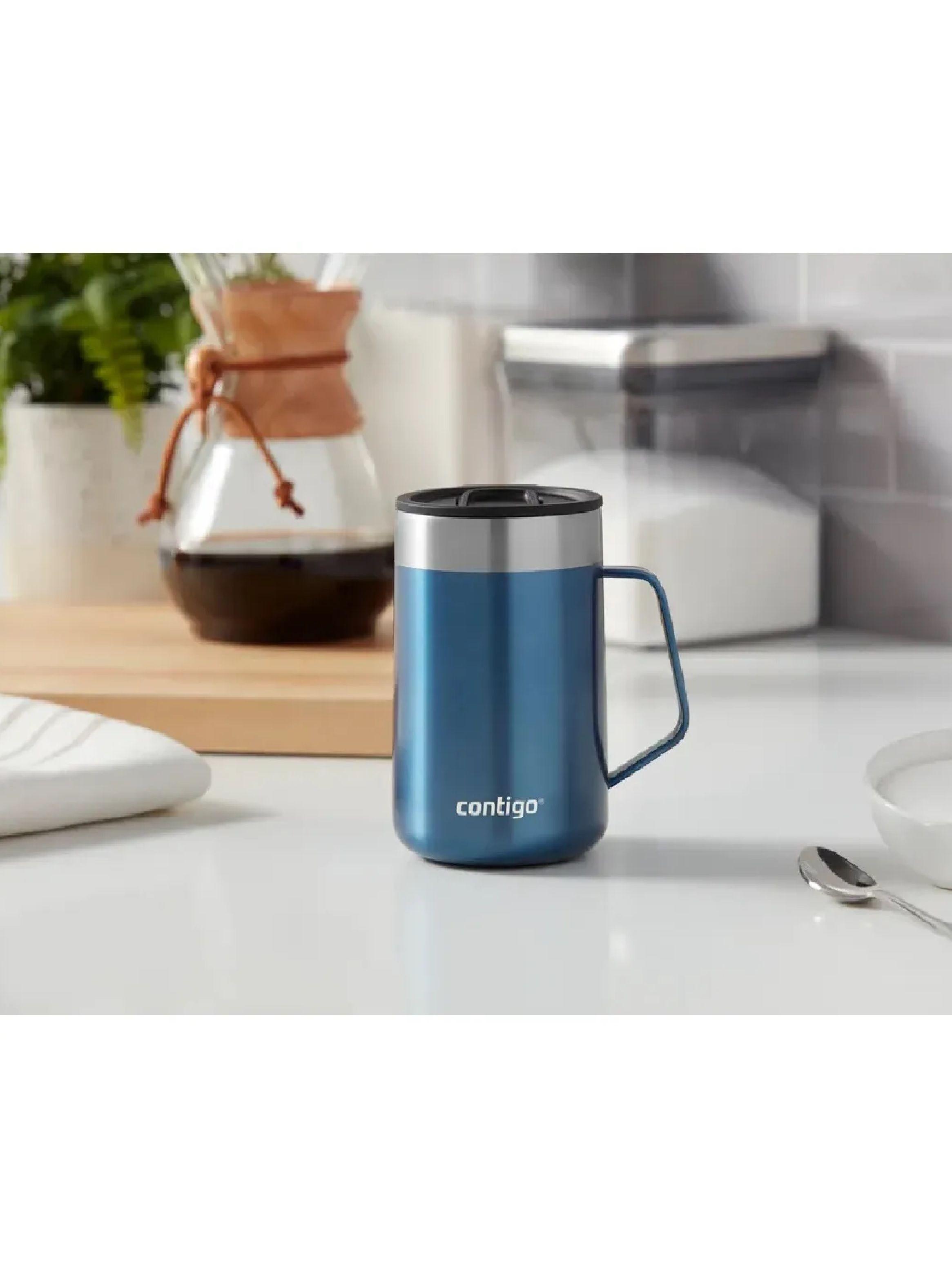 Tazon Trrmico Contigo Streeterville  414ml Mug-2