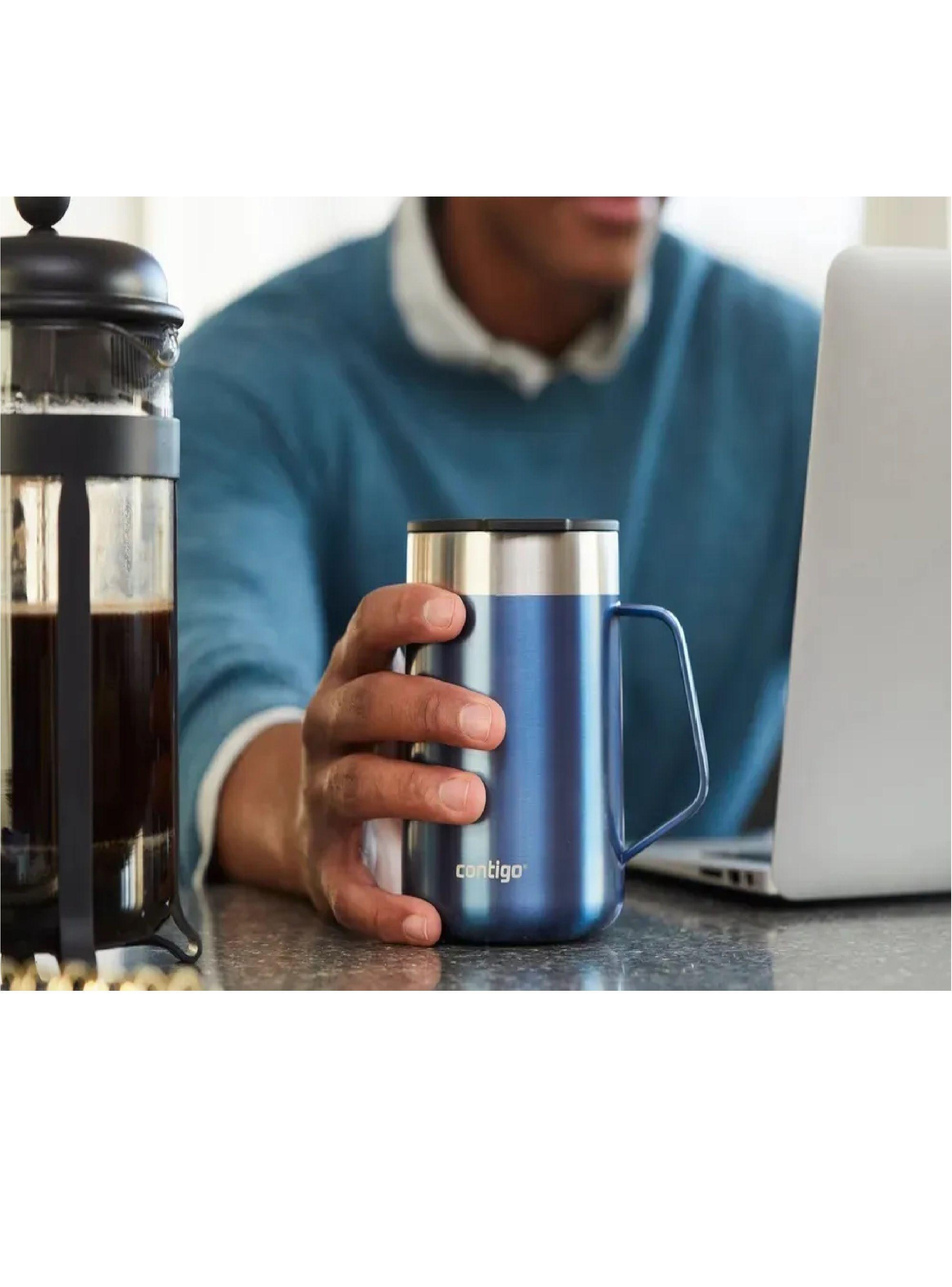 Tazon Trrmico Contigo Streeterville  414ml Mug-3