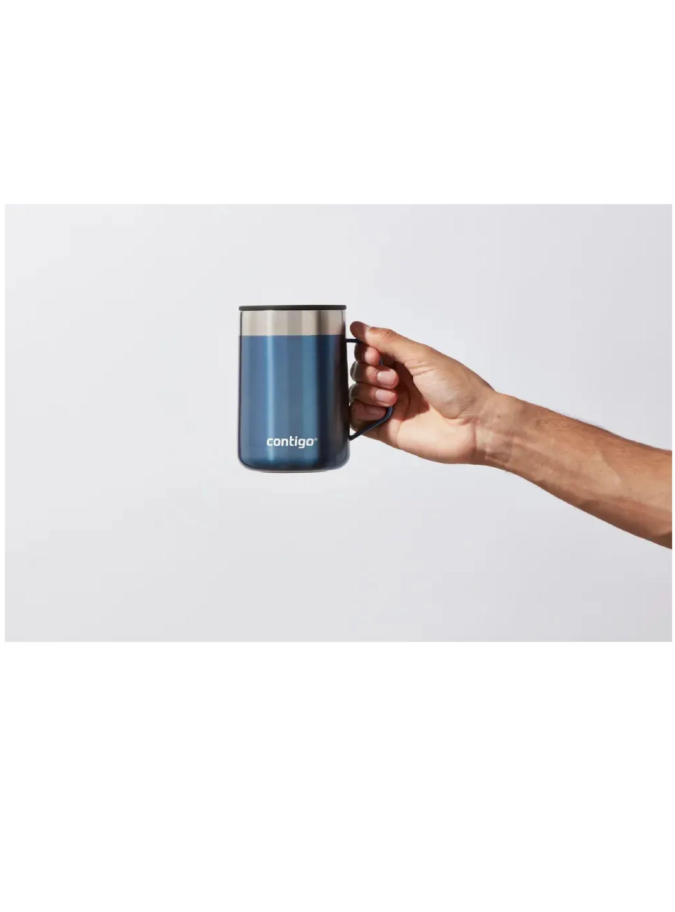 Tazon Trrmico Contigo Streeterville  414ml Mug-4