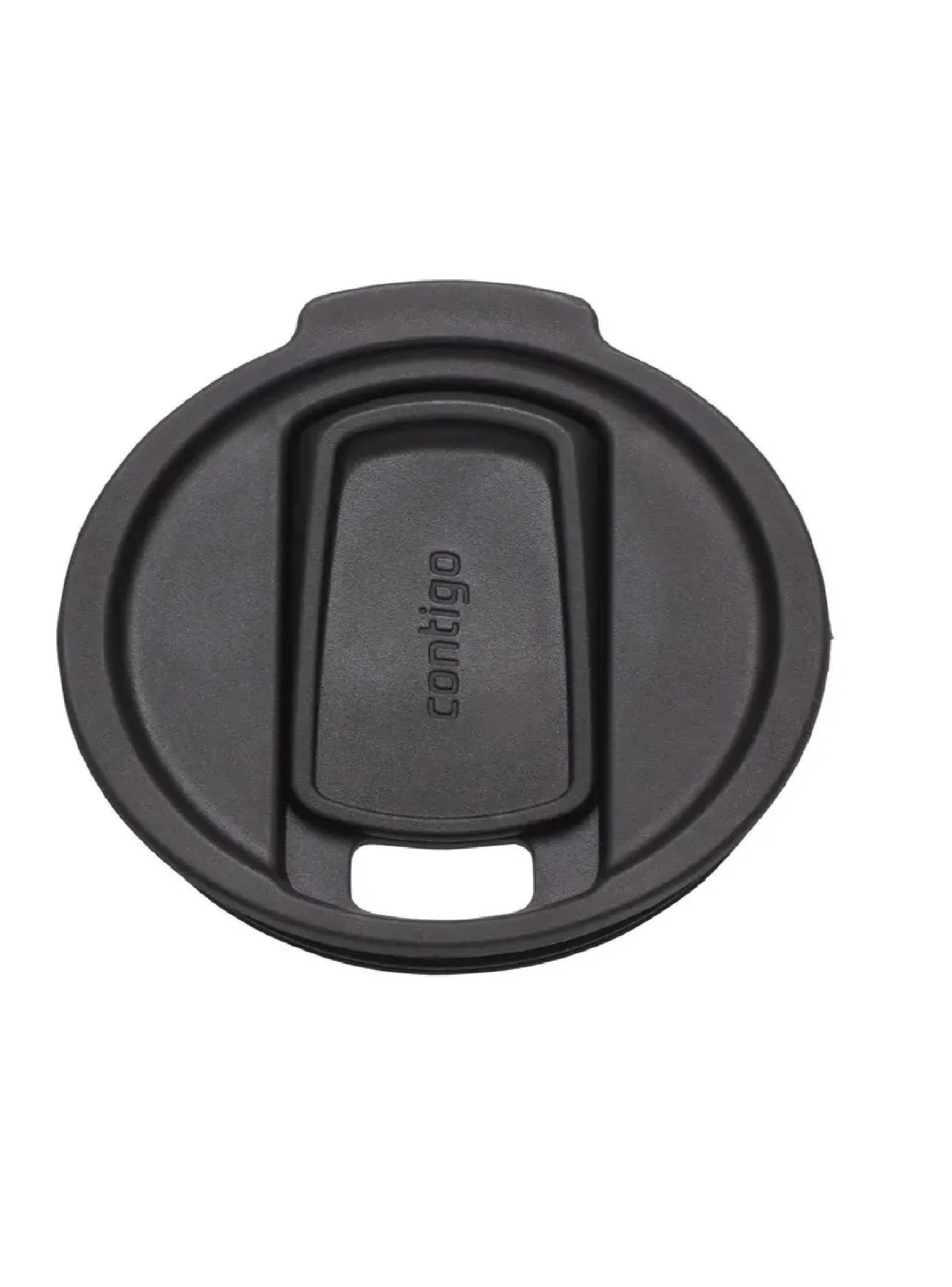 Tazon Trrmico Contigo Streeterville  414ml Mug-5