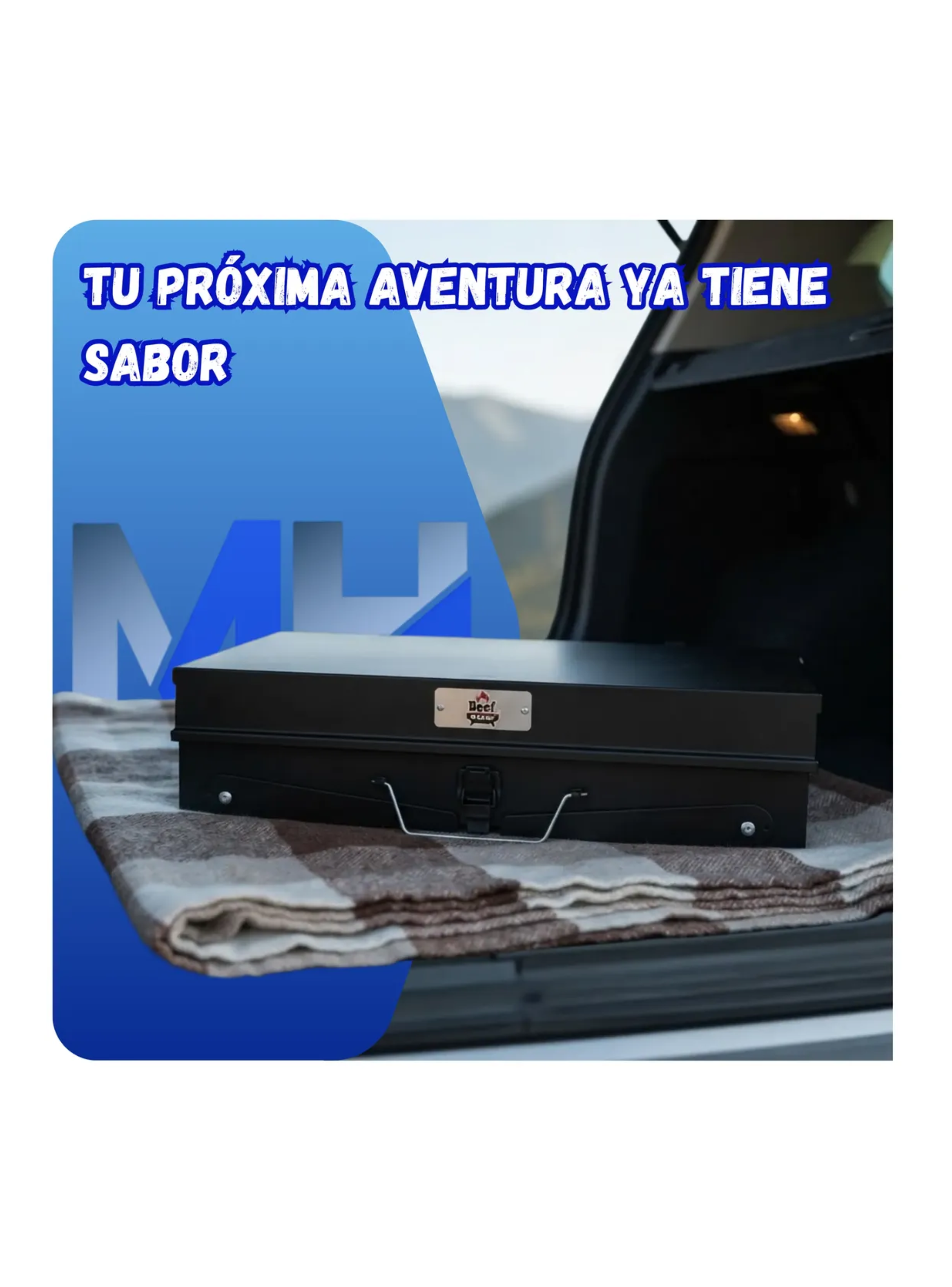 Imagen de producto