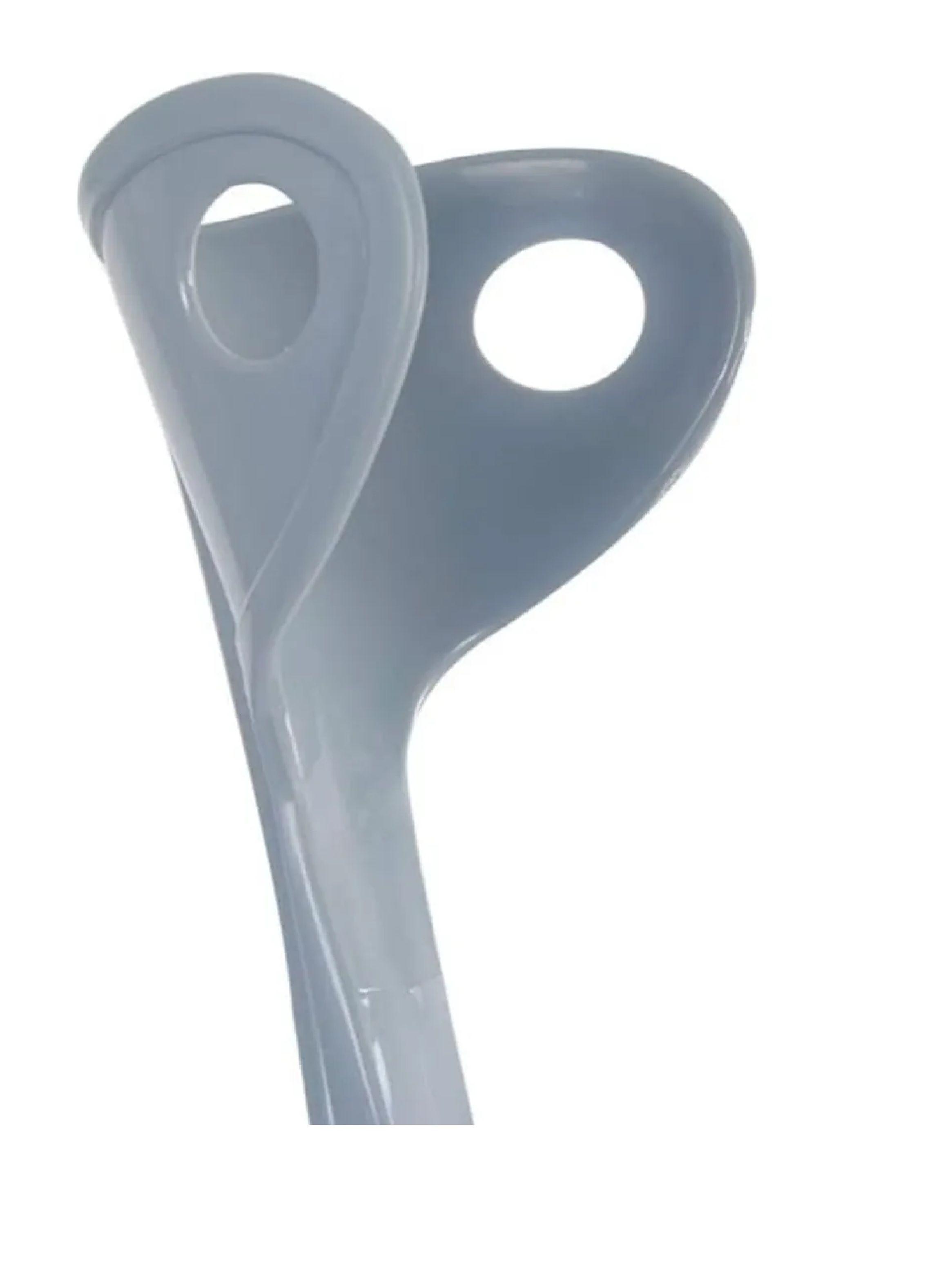 Baston Muleta Canadiense Ortopedico Altura Ajustable-5