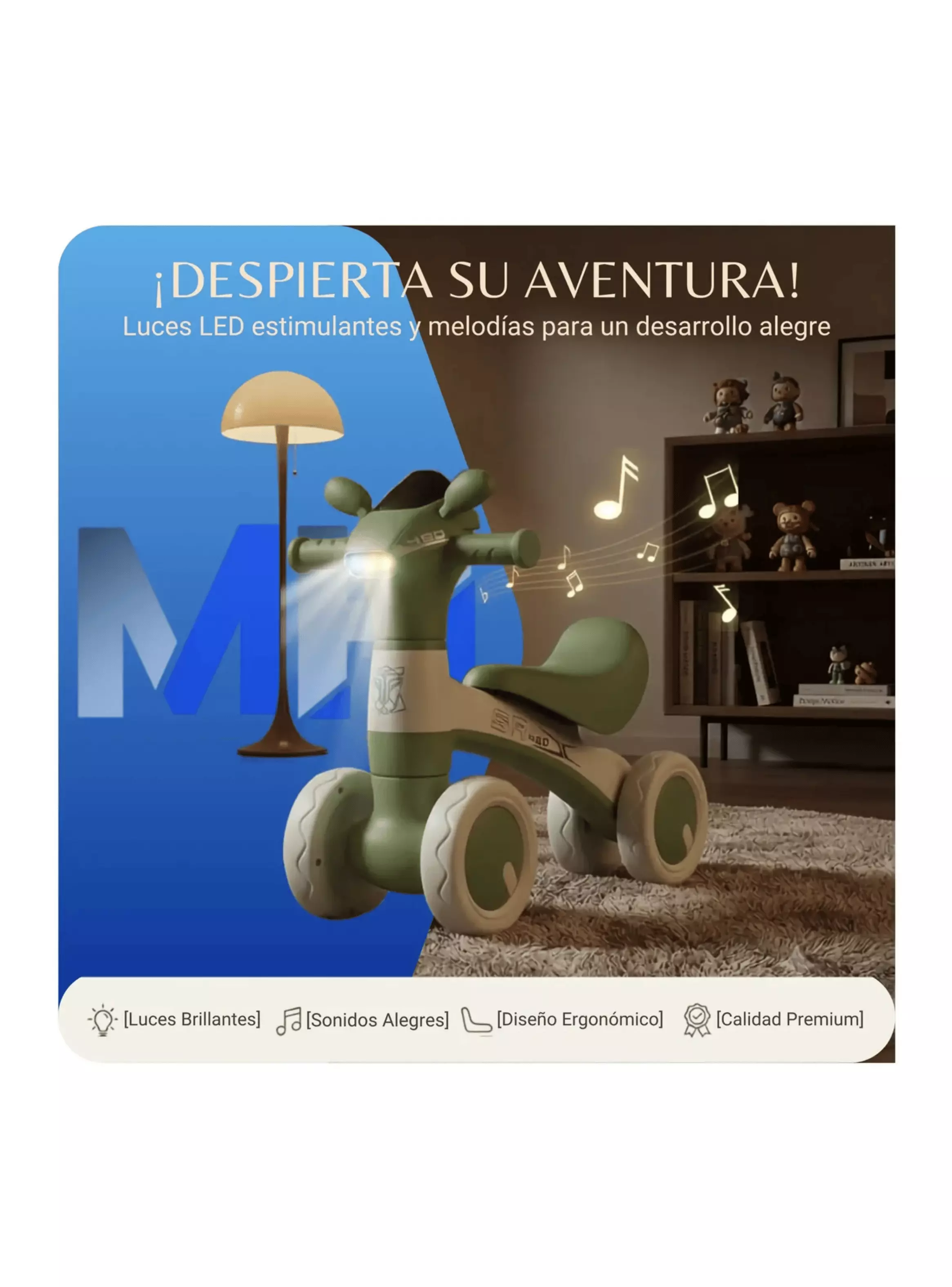 Imagen de producto