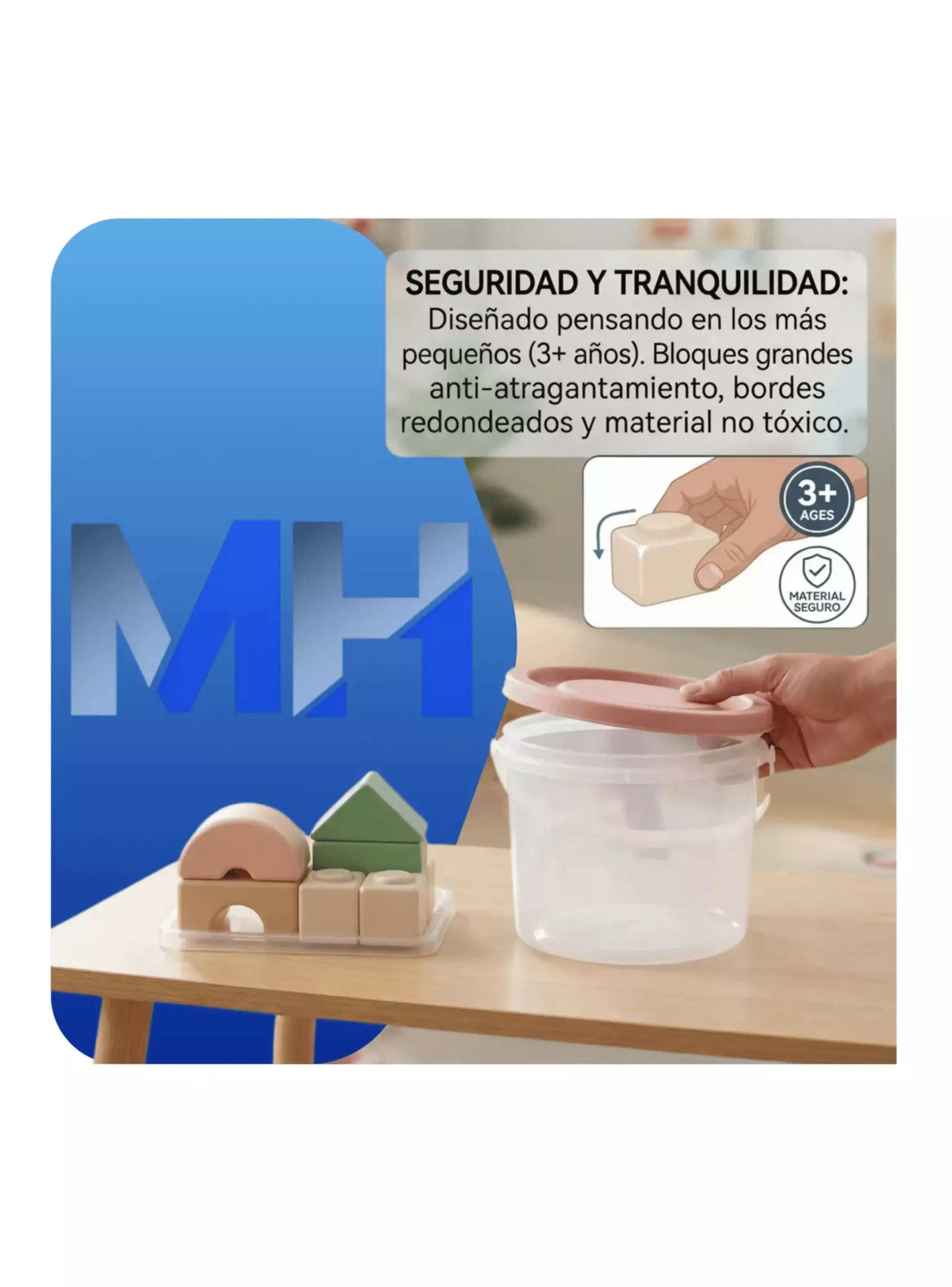 Imagen de producto