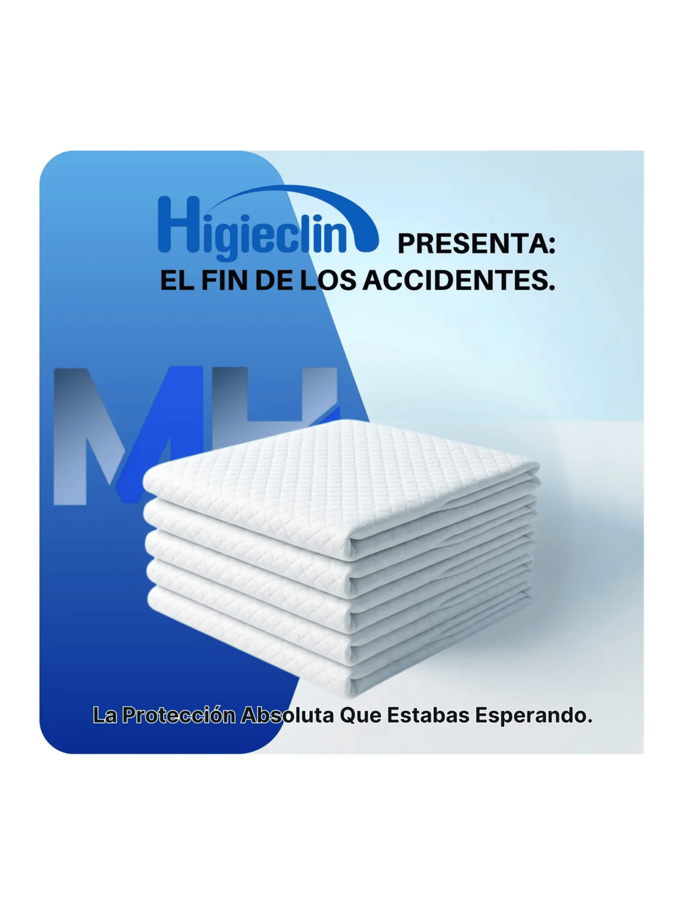 Sabanillas Cl nicas Desechable Protector Cama Pack Ahorro-2