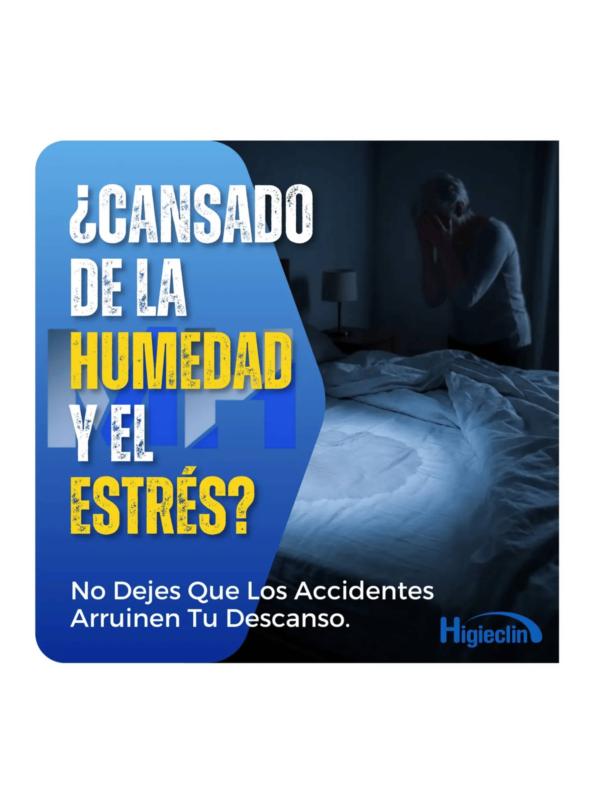 Sabanillas Cl nicas Desechable Protector Cama Pack Ahorro-3