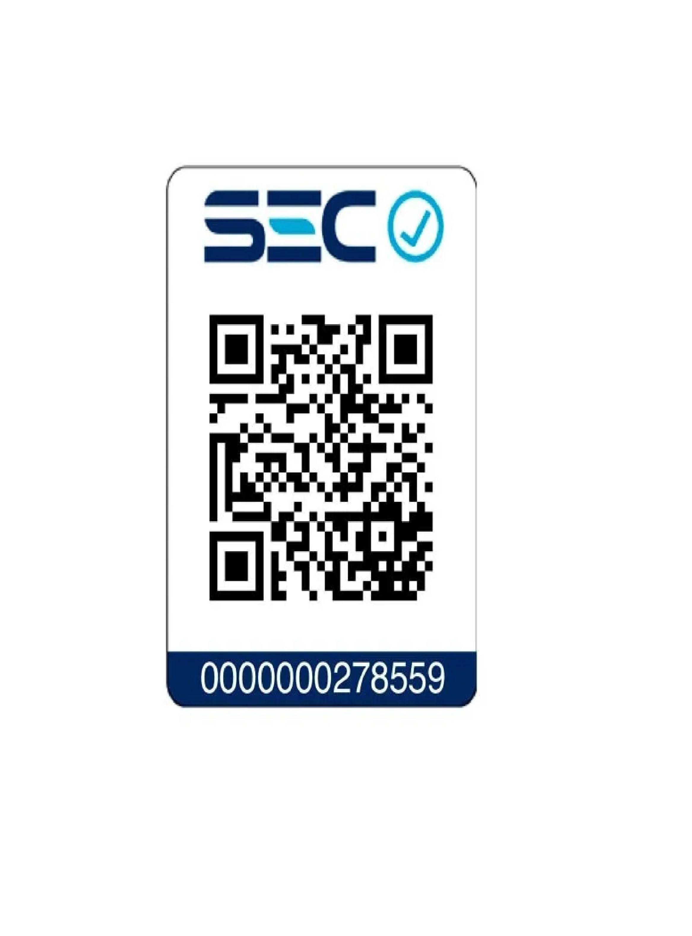 Aire Acondicionado Electrolux Portátil Frío/calor 12000btu-3