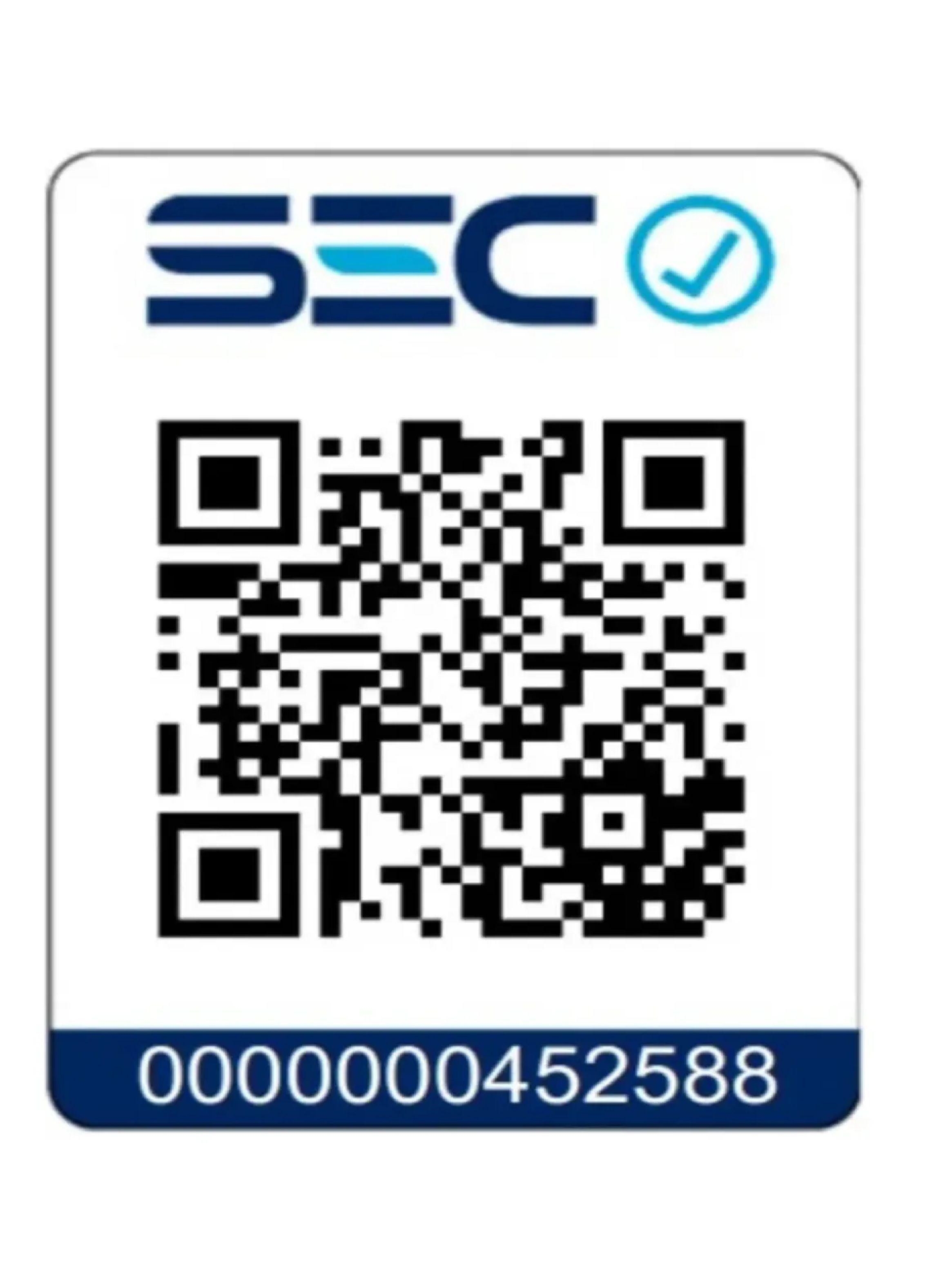 Ventilador 3 En 1 Kendal 16 Pulgadas Negro 3 Velocidades-5