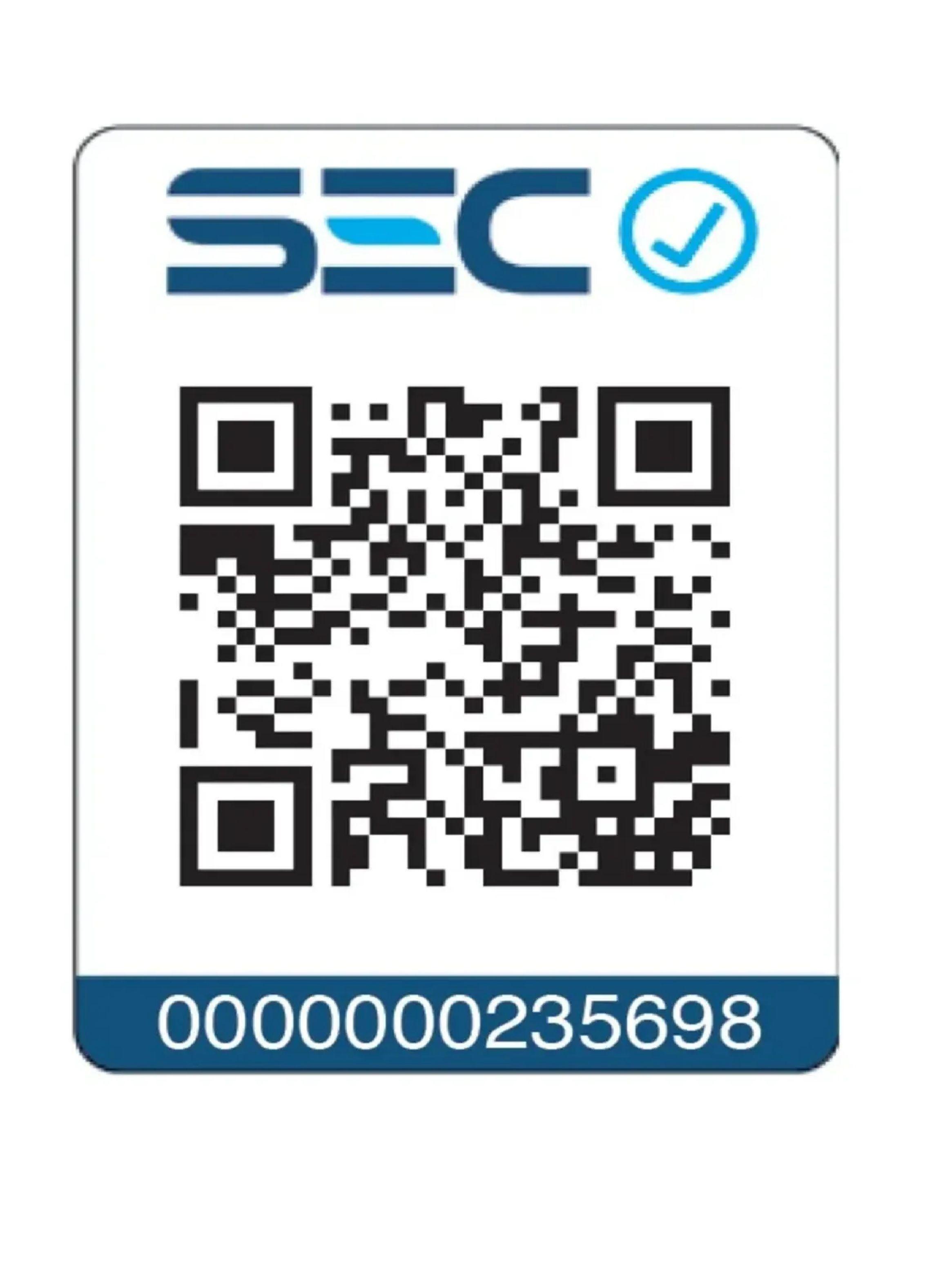 Plancha A Vapor Sindelen Aerosteam 2 Ceramic V-400bl 2000w-6