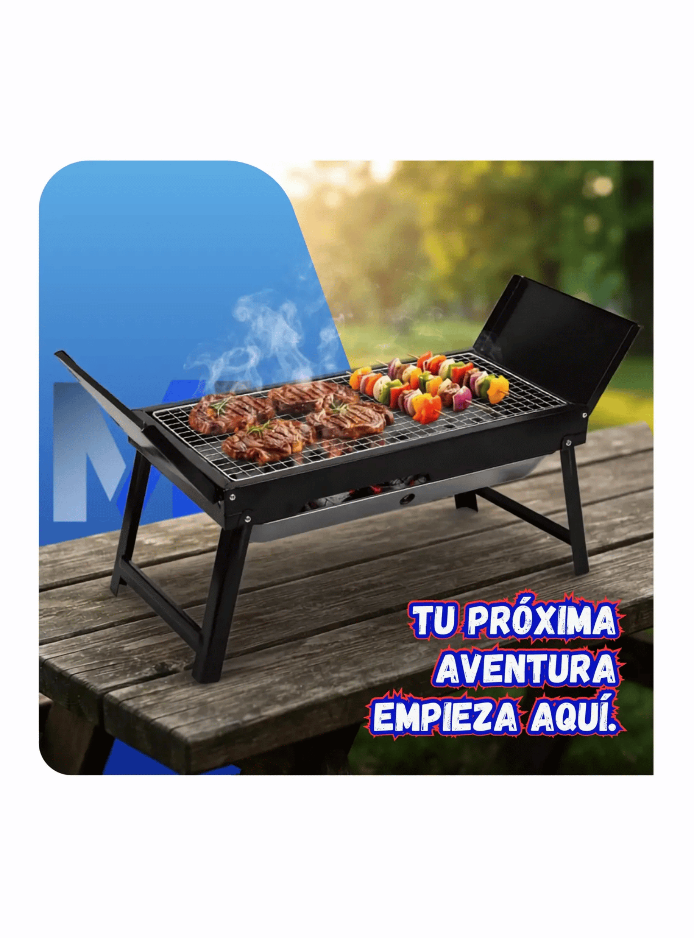 Imagen de producto