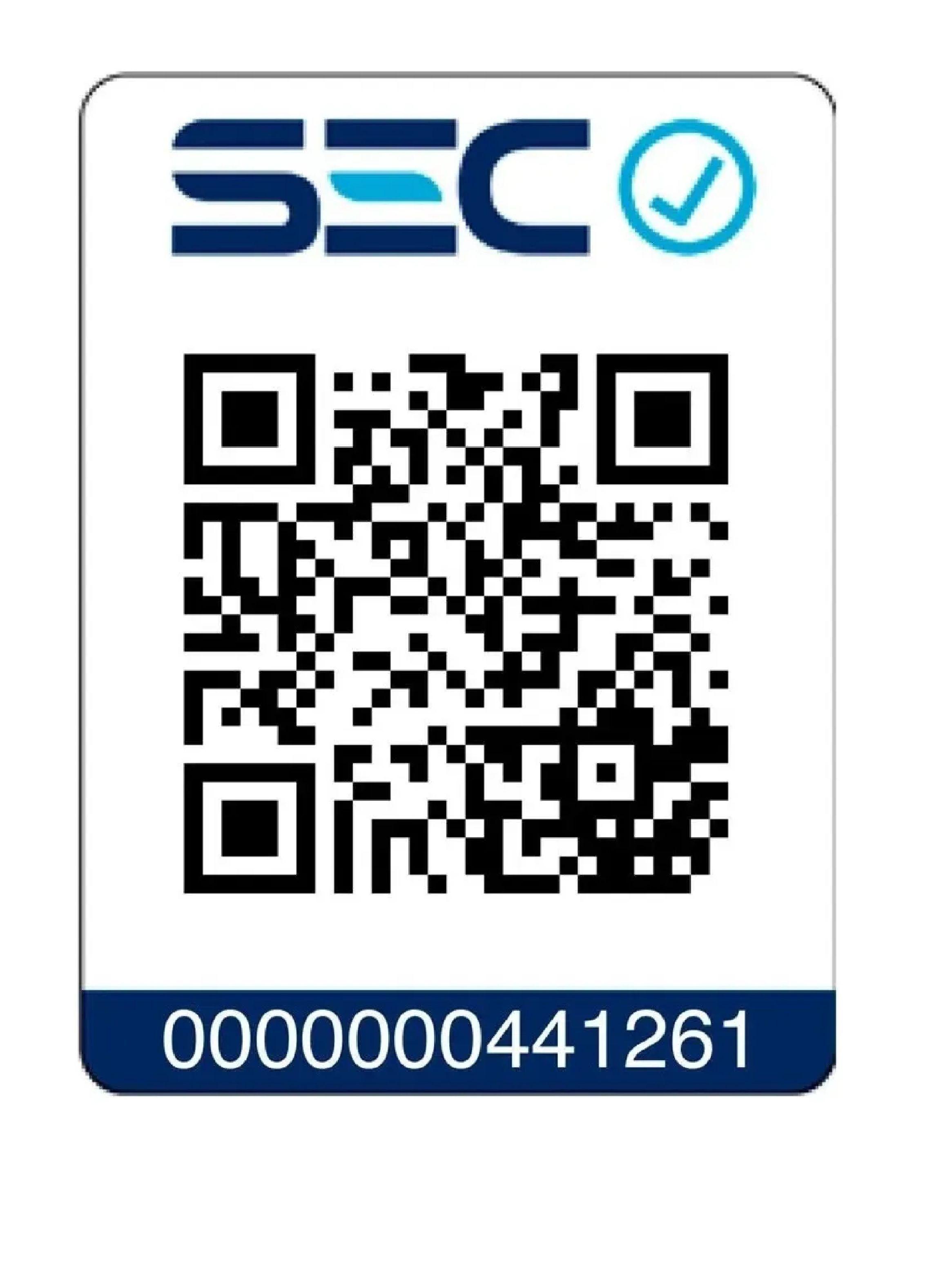 Termo Hervidor De Agua 5.2 Litros Nex-4