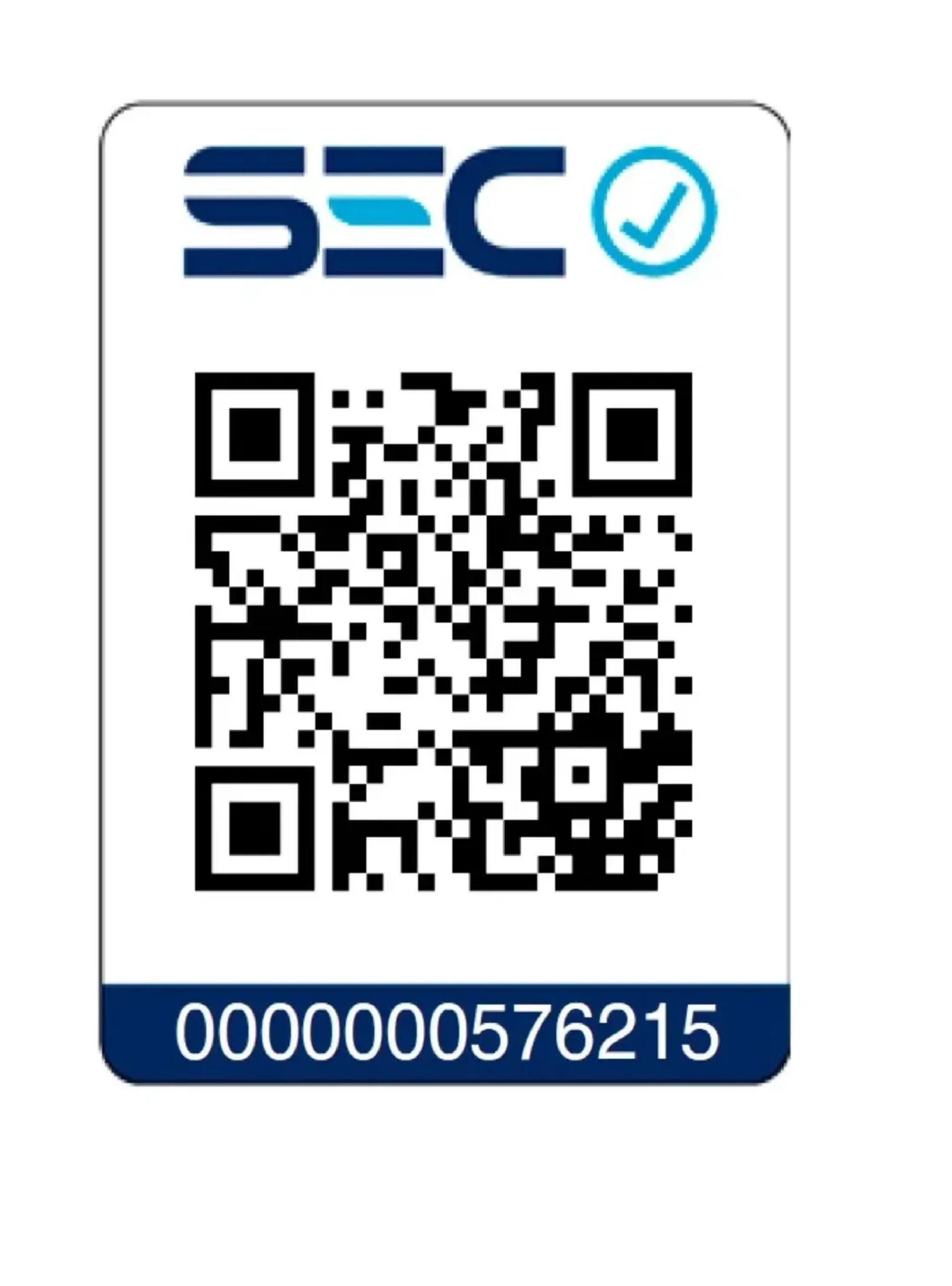 Convector Oleo Electrico Sindelen 1250w Calor Puro Duradero-7