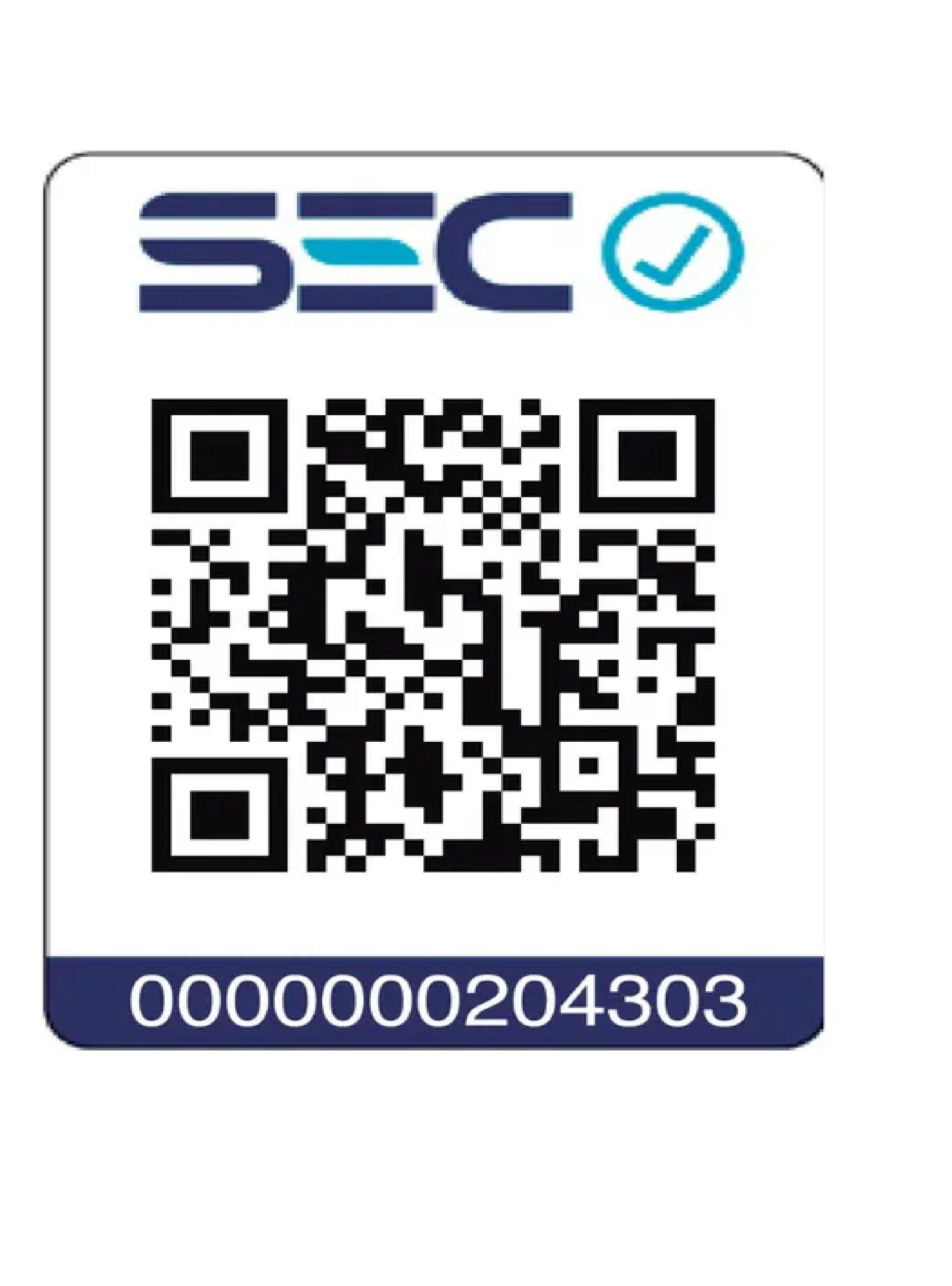 Ventilador Mesa Sobremesa Silencioso Kendal Kf-09d Oscilante-5