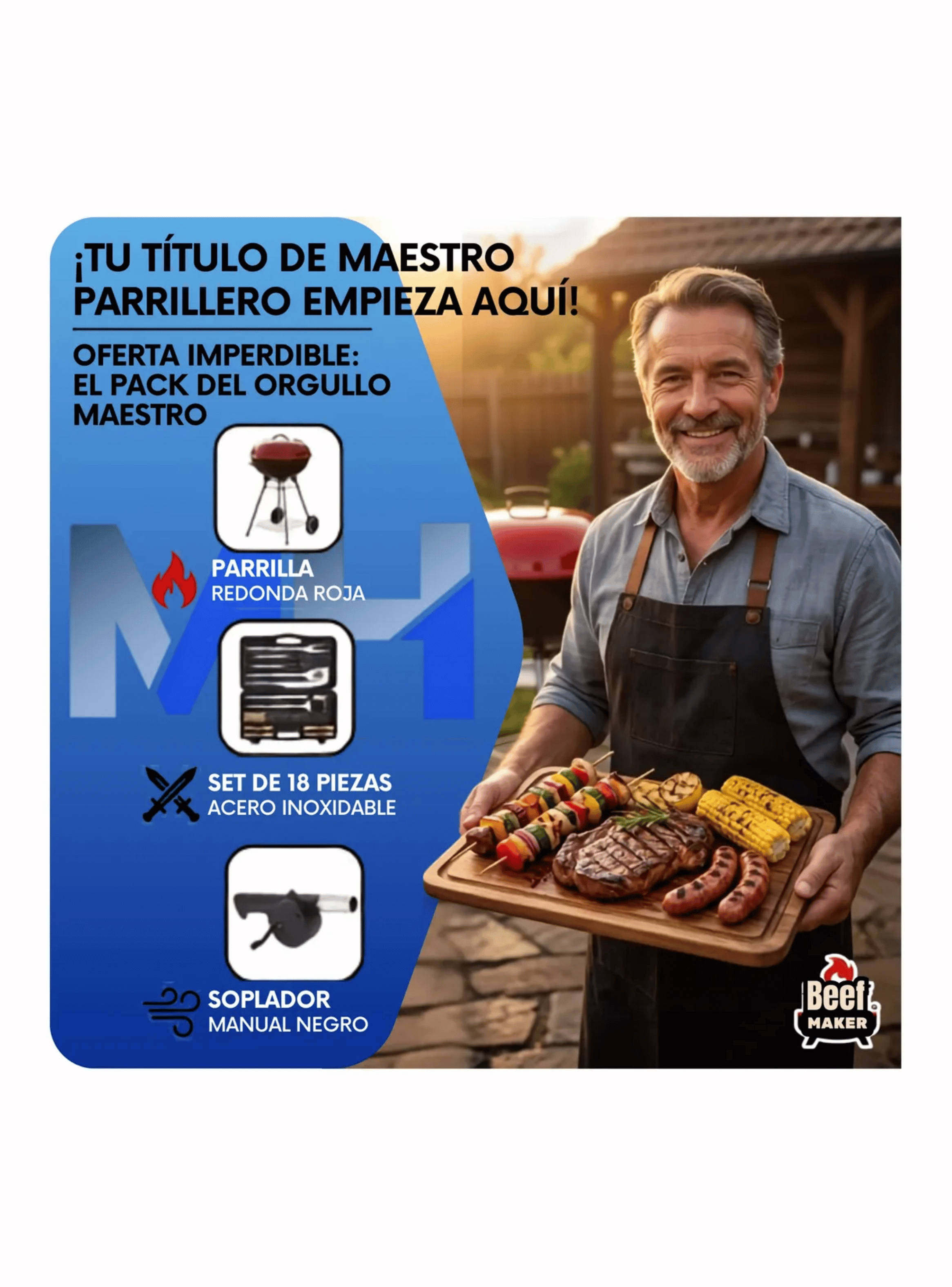 Imagen de producto