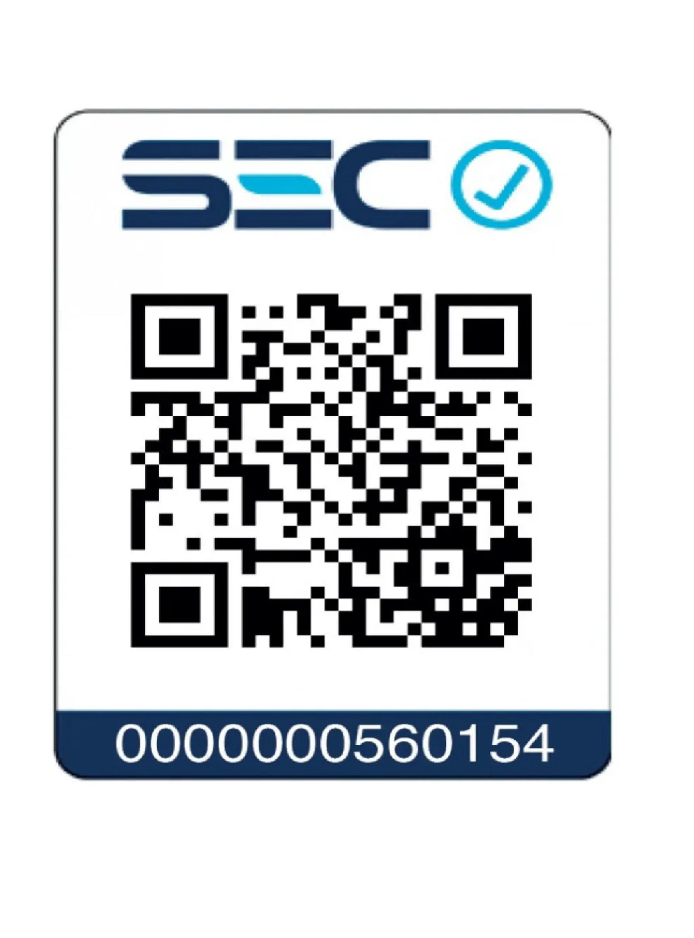 Refrigerador Top Mount Sindelen Rd 2020si 206l Silver-7