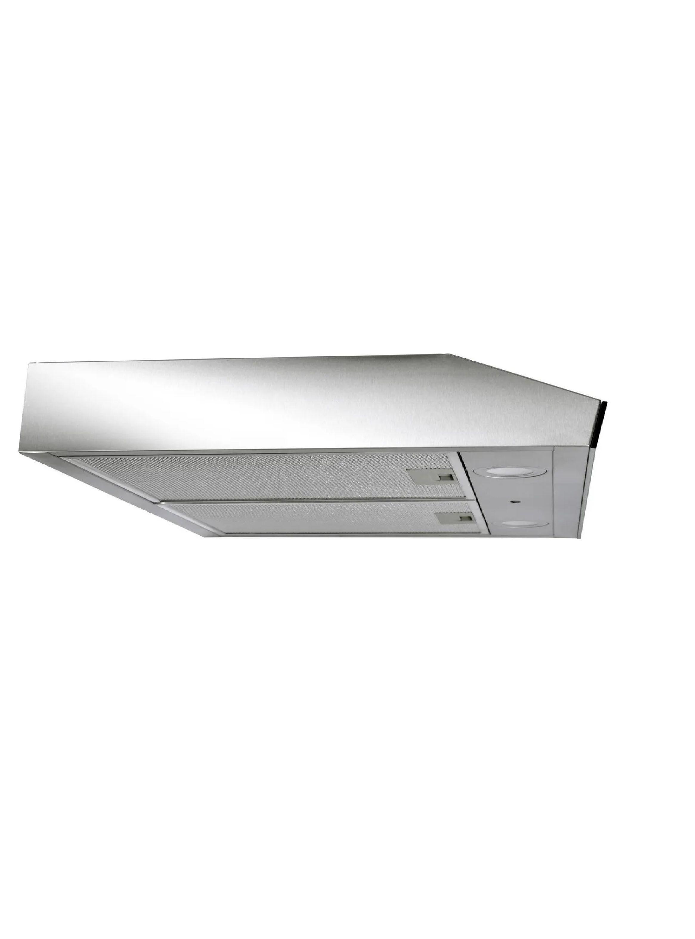 Campana Extractora De Cocina 60cm Sindelen Ca-600ain-3