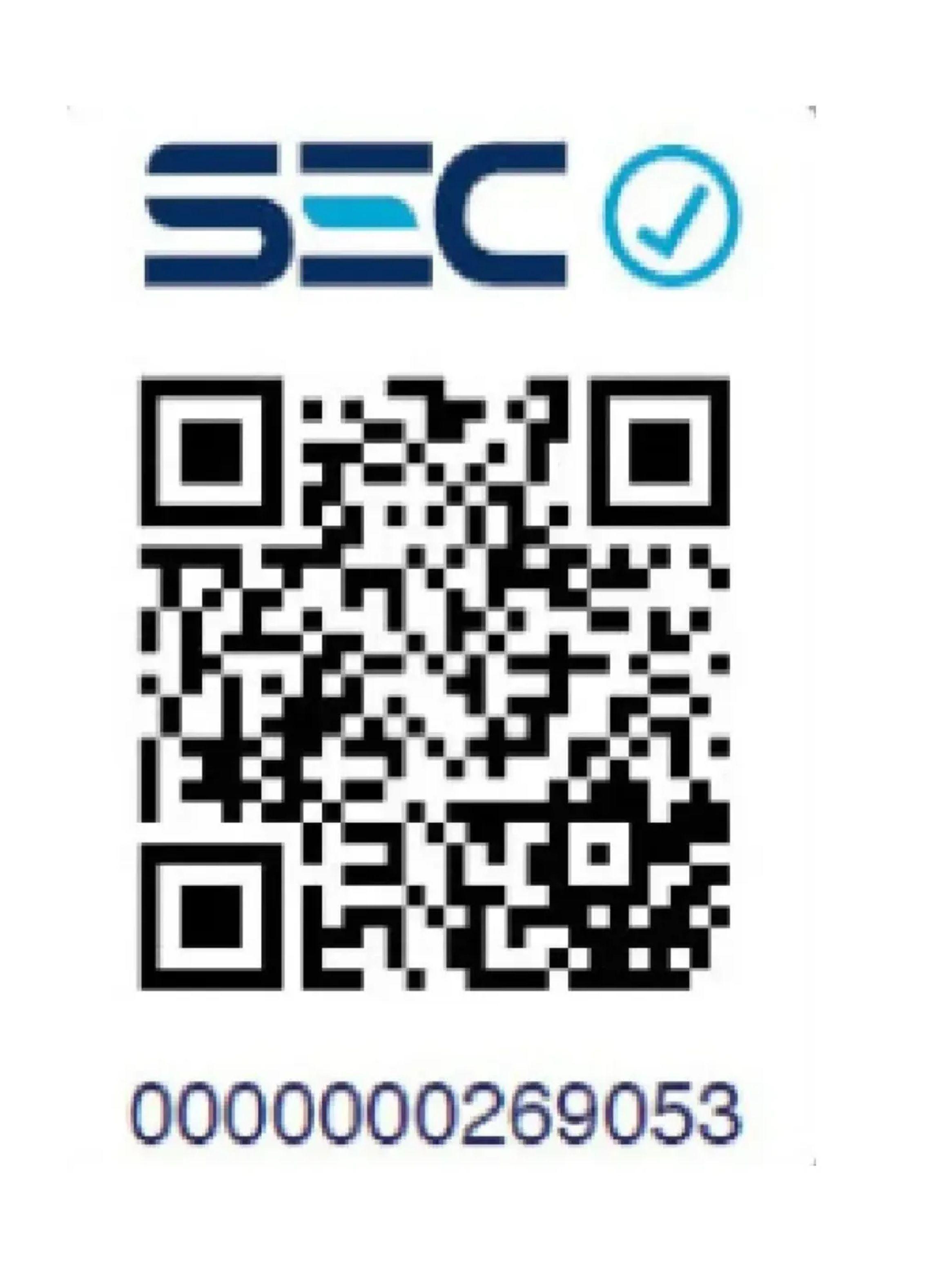 Plancha A Vapor Sindelen Light Queen V-1250bl 1250w Blanca-2