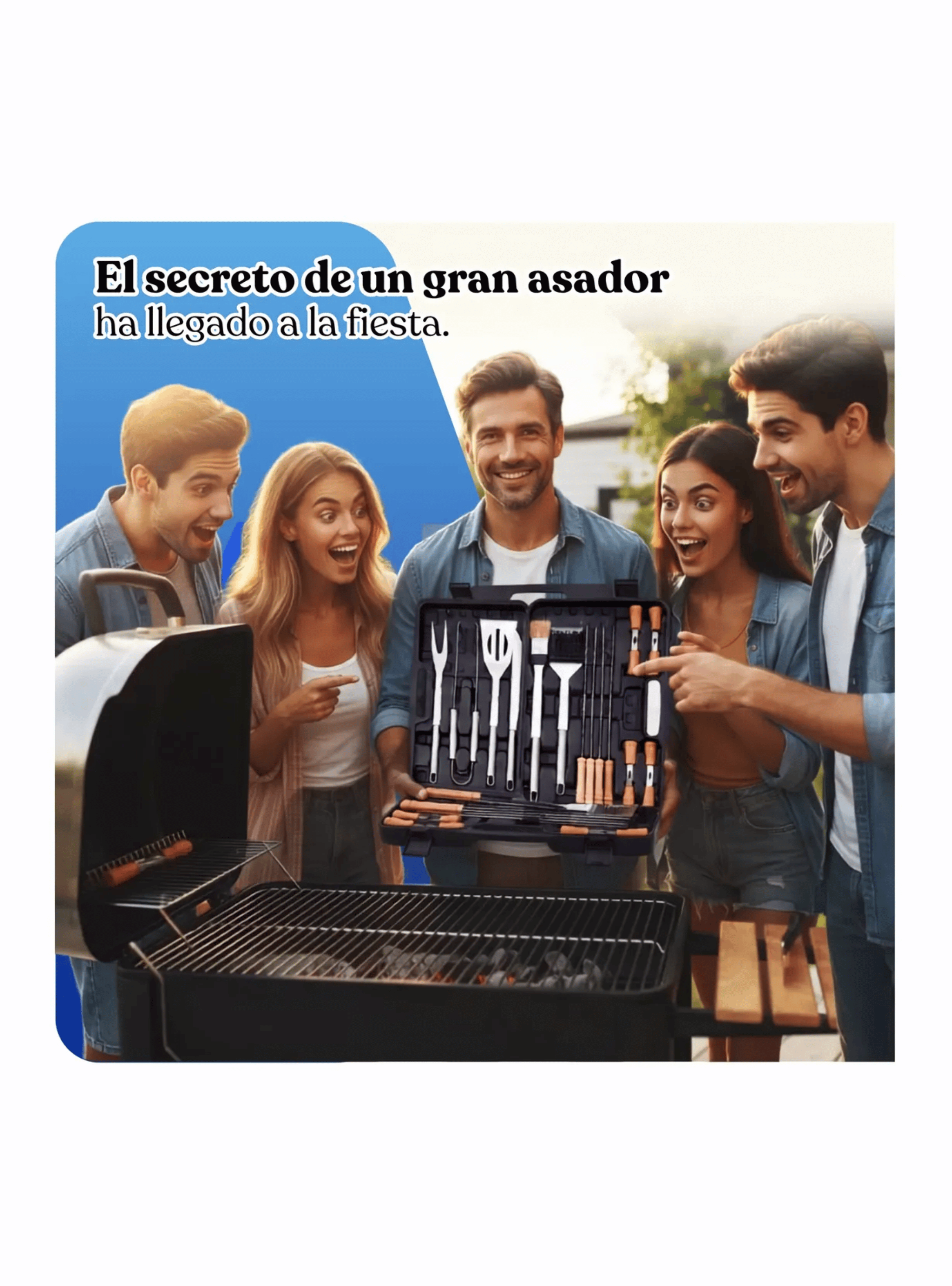 Imagen de producto