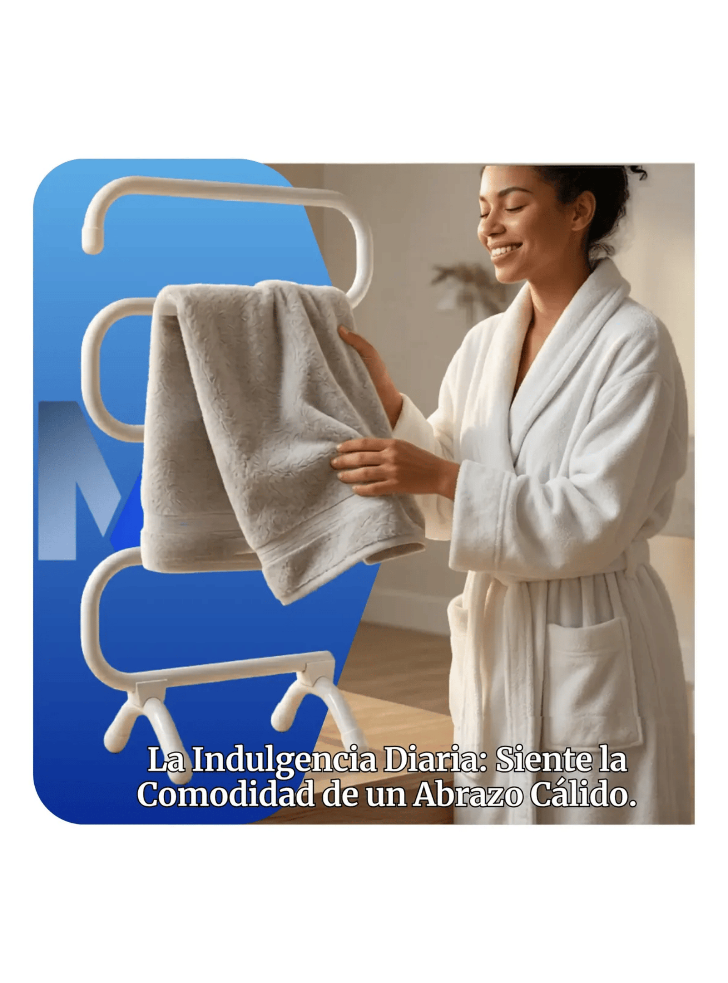 Secatoallas Airolite St 100 Blanco 100w Muro Y Pedestal-1