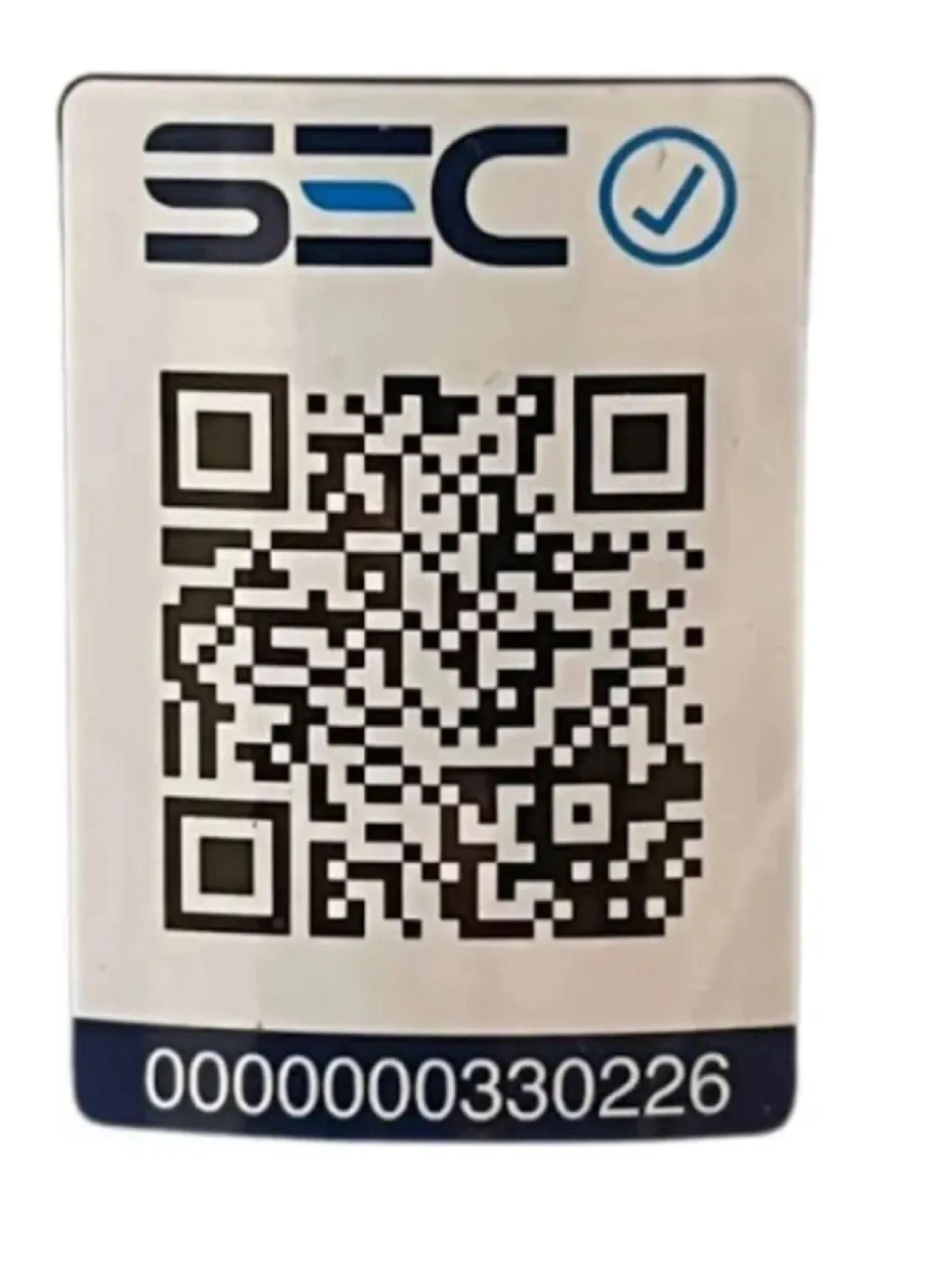 Cartuchos De Gas Doite 227g X4+ Cocinilla Portatil Camping-6