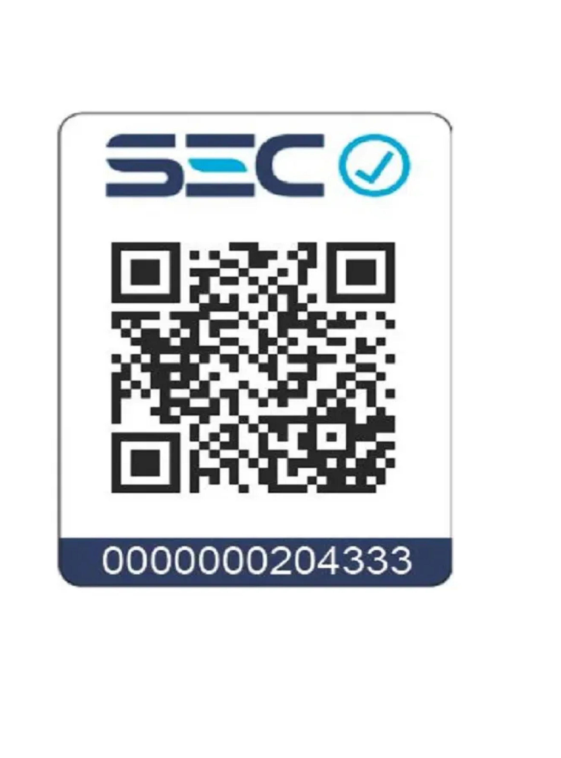 Ventilador Pedestal Kendal 16 Kf-16p 3 Velocidades Blanco-6