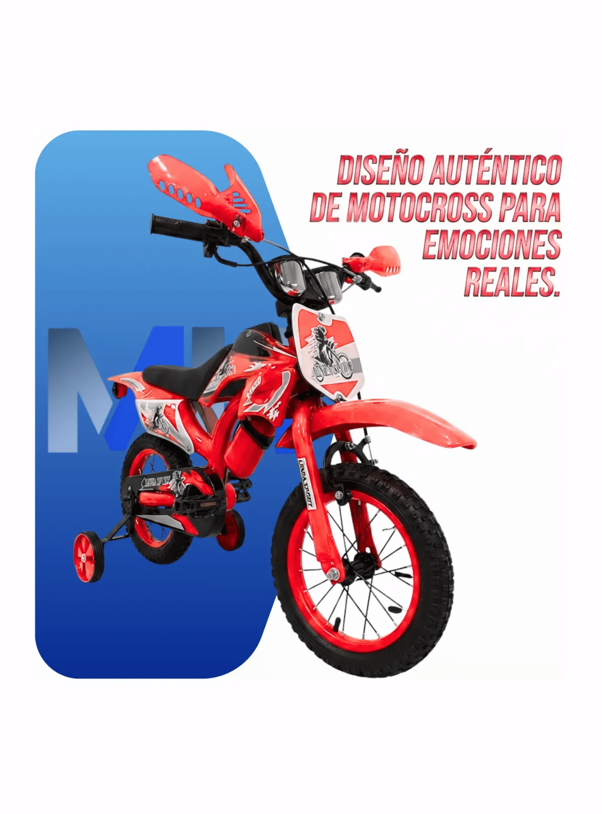 Imagen de producto