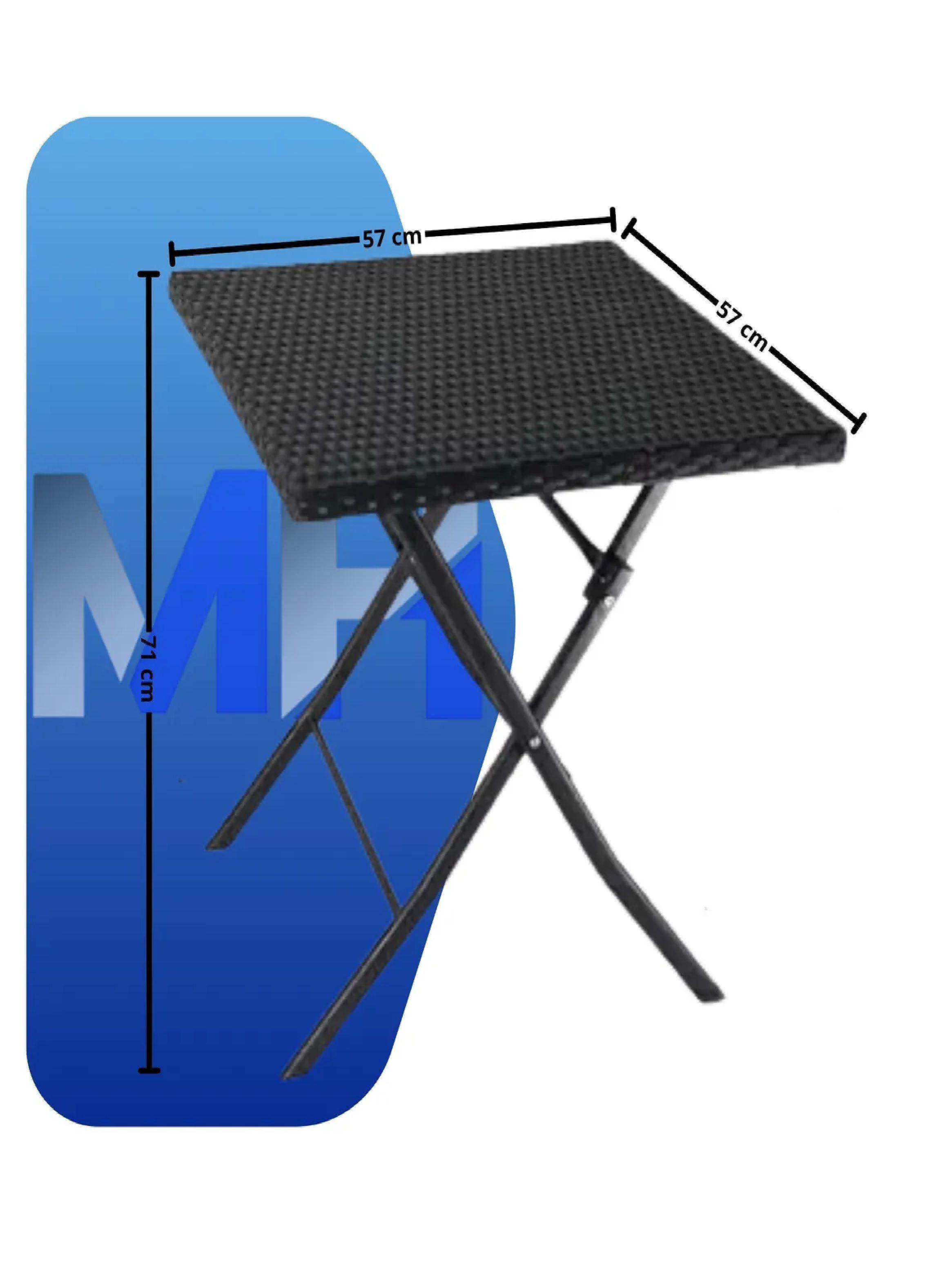 Set Conversacion Terraza Piedemonte Loft Outzen Moderno-2