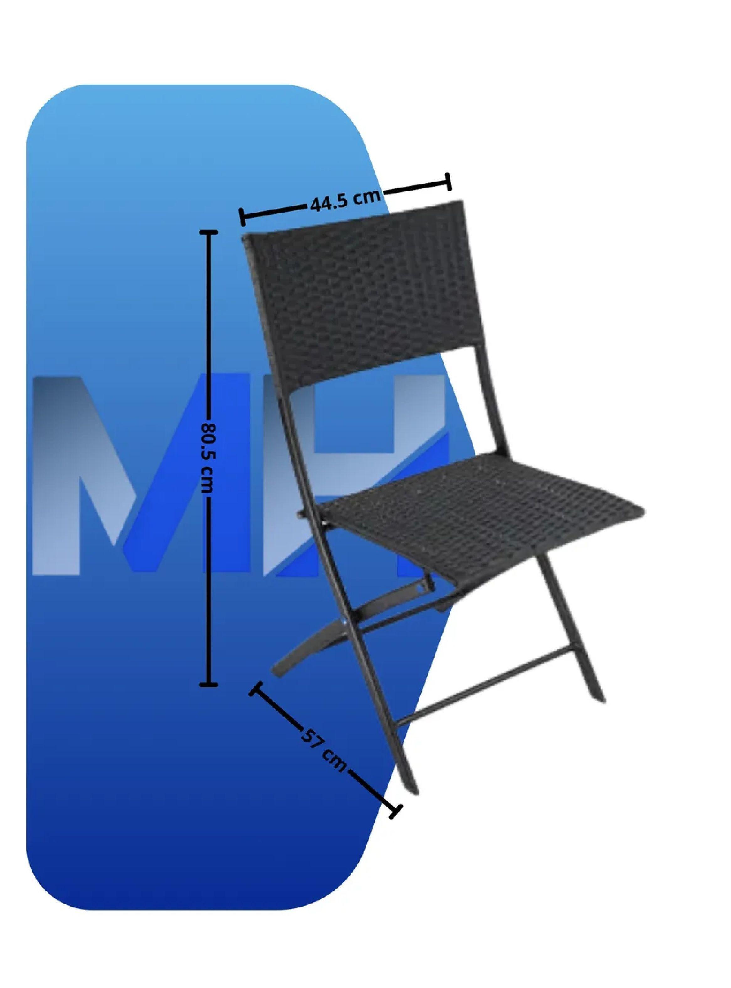 Set Conversacion Terraza Piedemonte Loft Outzen Moderno-3