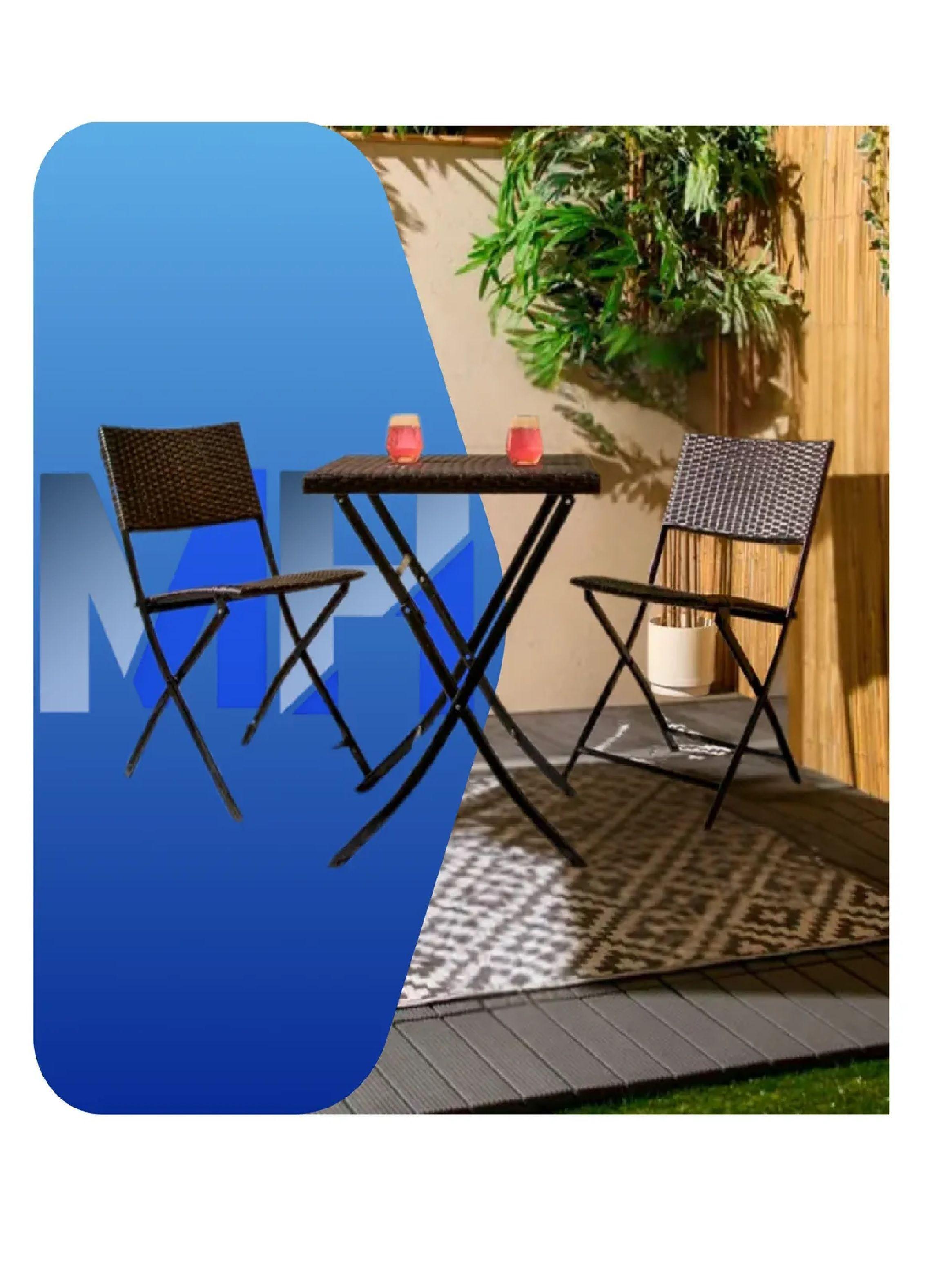 Set Conversacion Terraza Piedemonte Loft Outzen Moderno-4