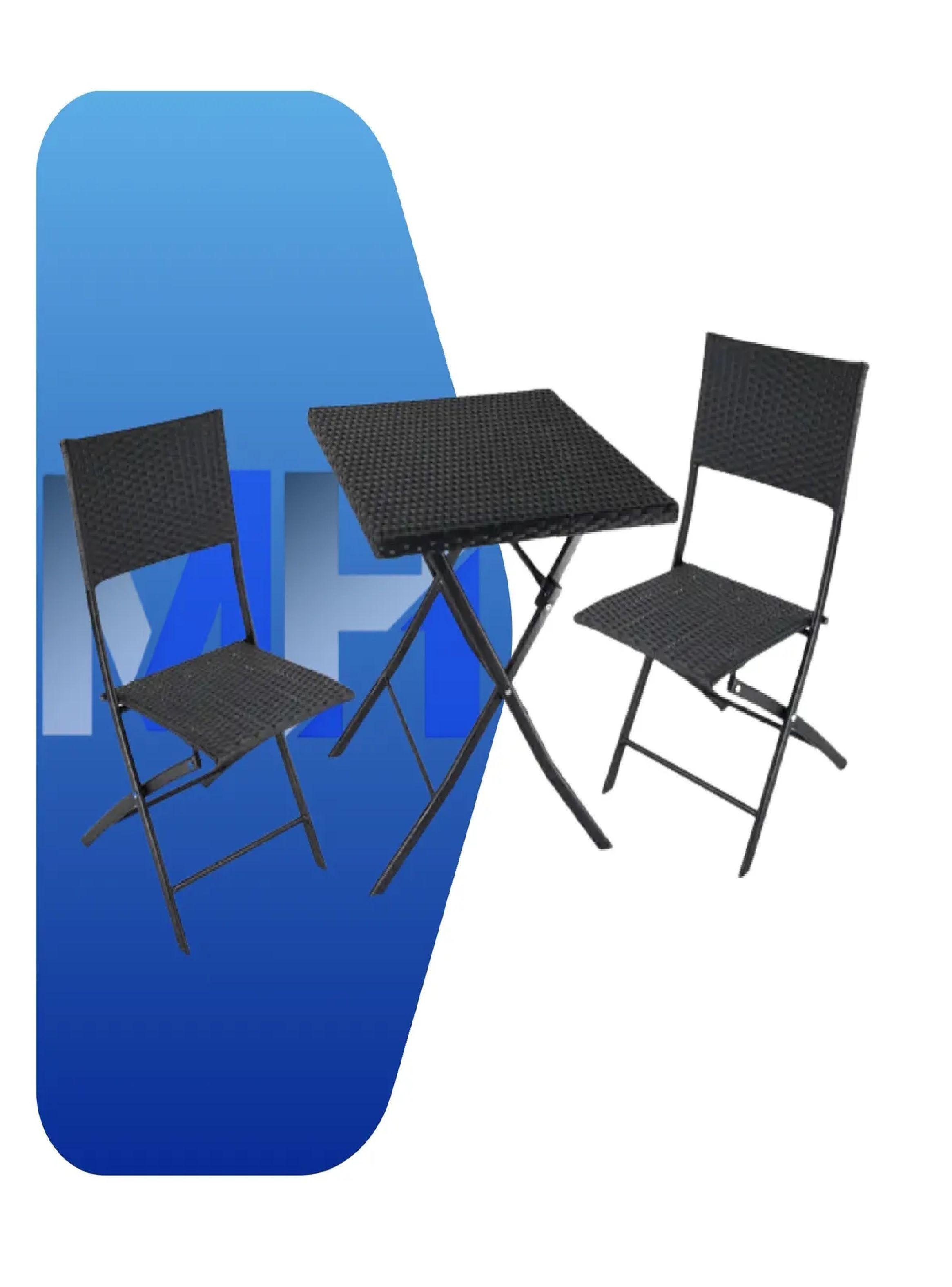 Set Conversacion Terraza Piedemonte Loft Outzen Moderno-5