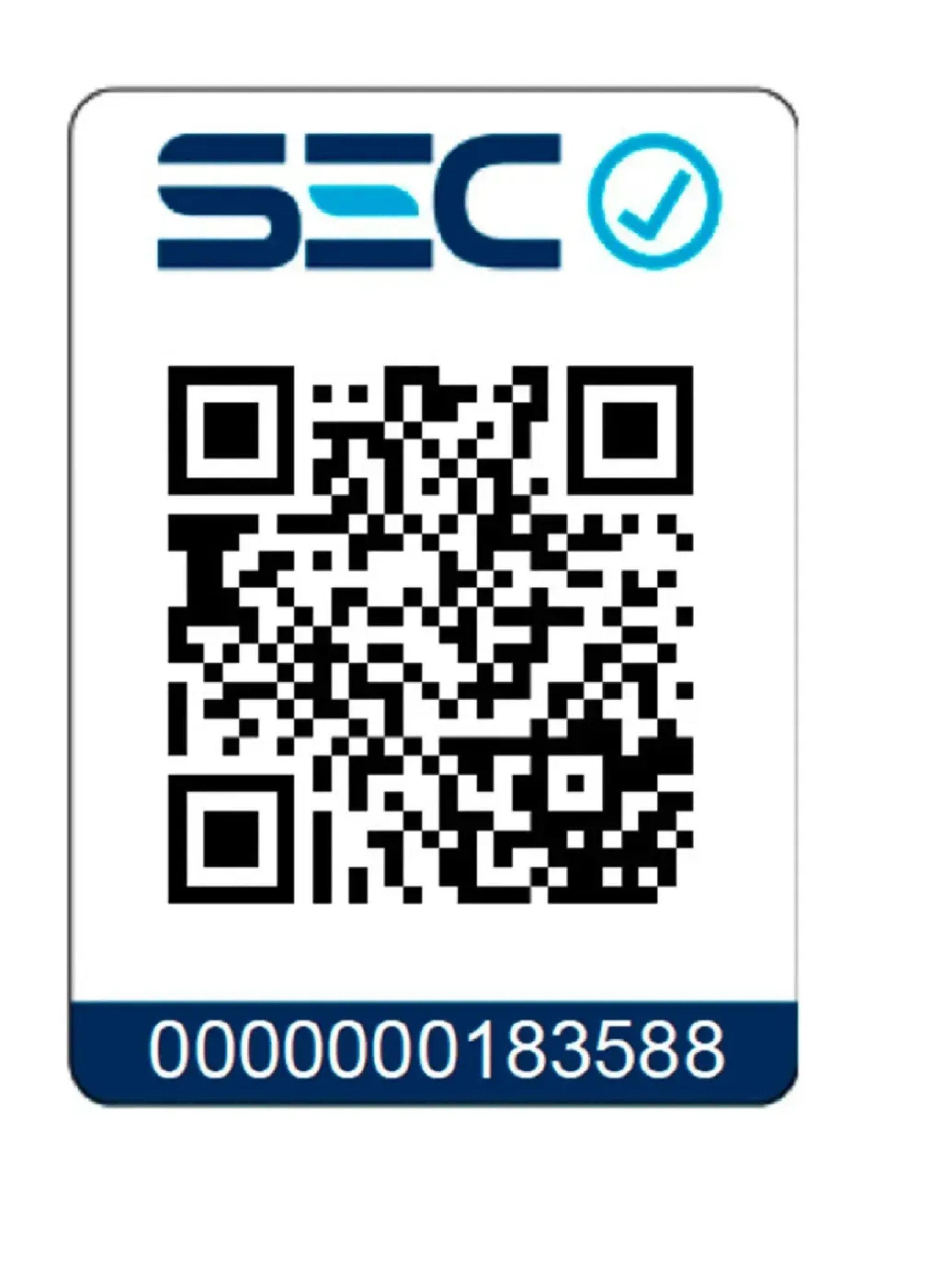 Aspiradora Ciclonica Sin Bolsa Rojo Hogar Arrastre 2000w-7