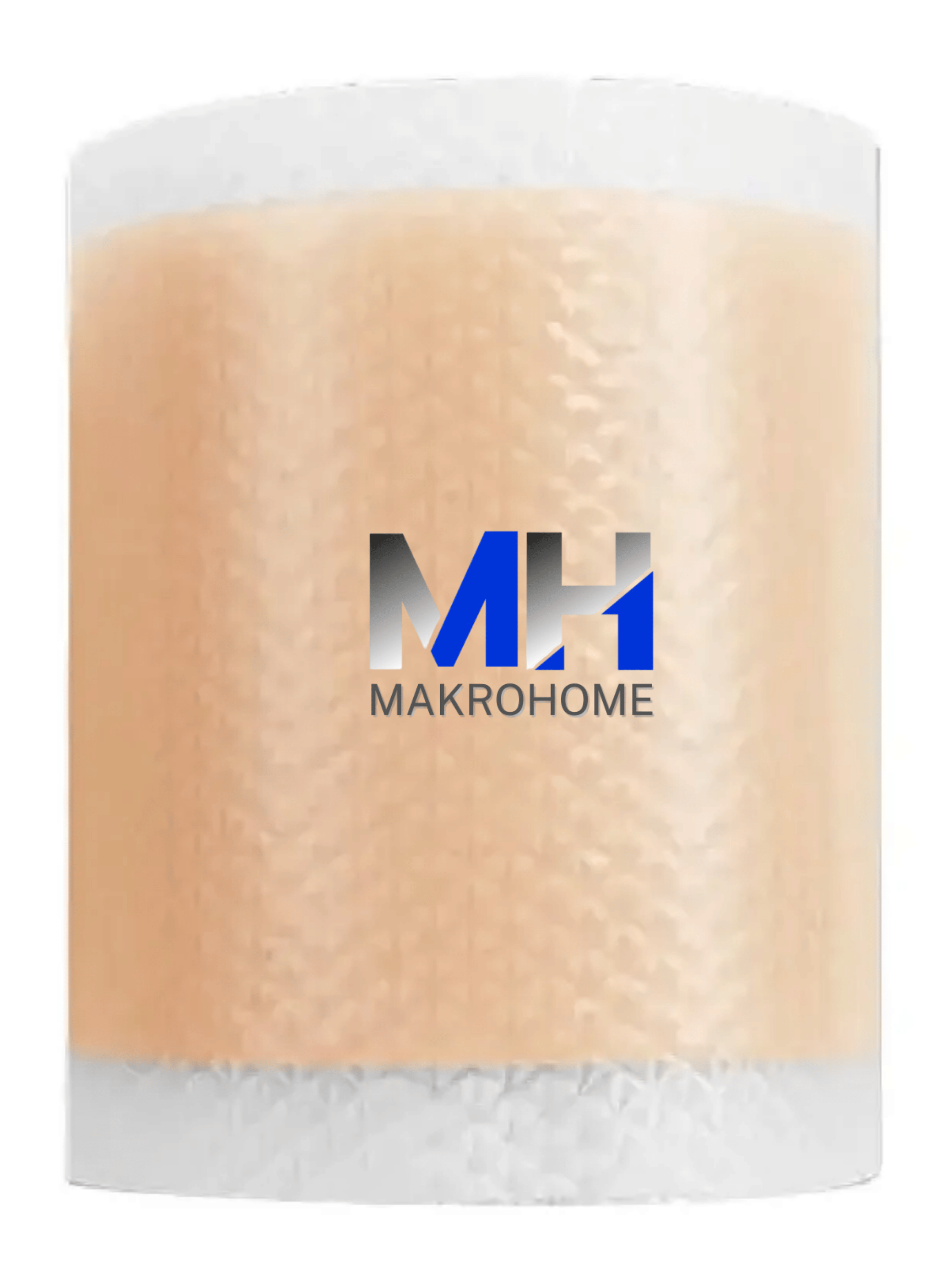 Parche Para Cicatrices Queloides Gel Rollo De 4cmx1m Heridas-6