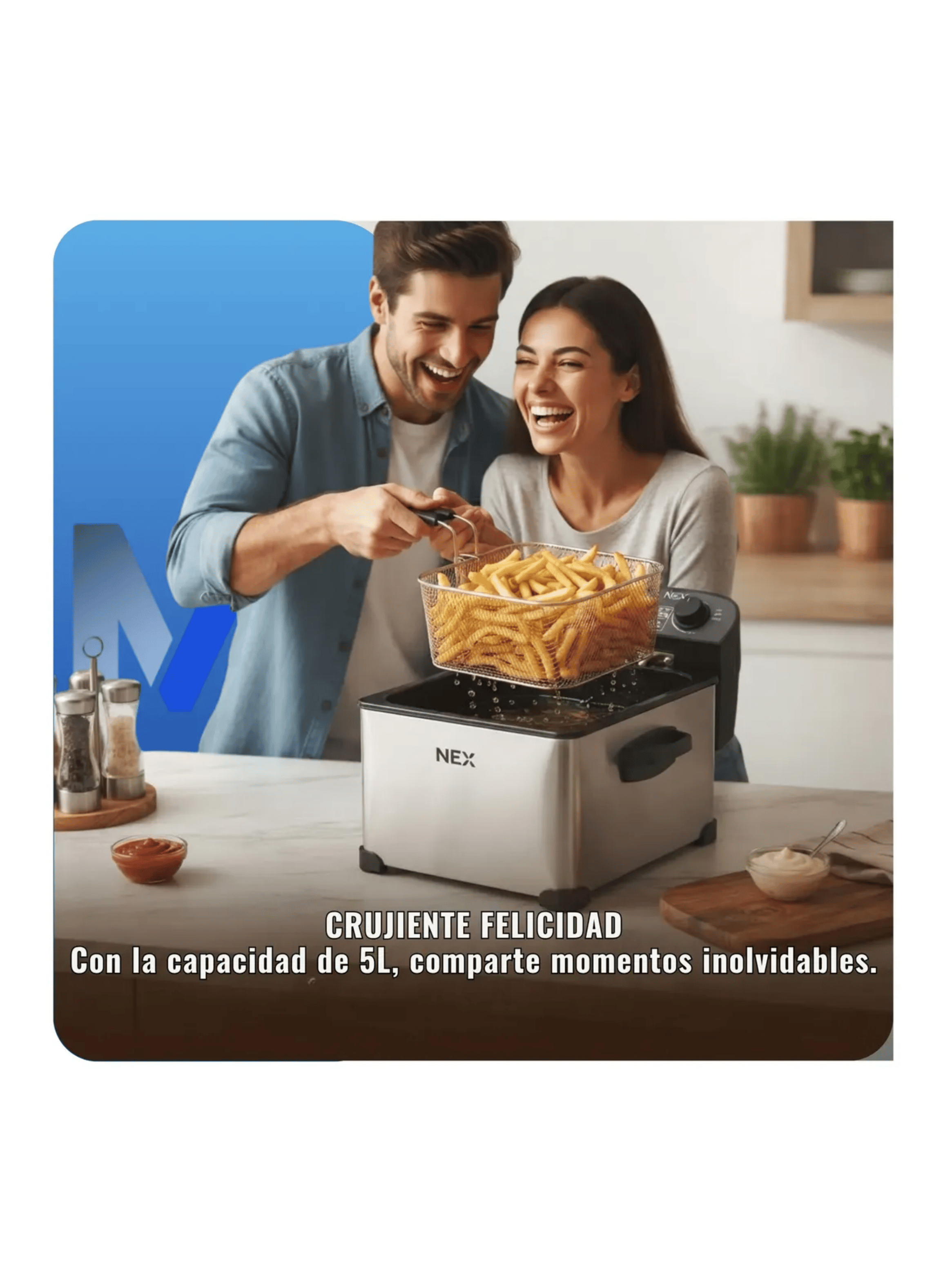 Imagen de producto