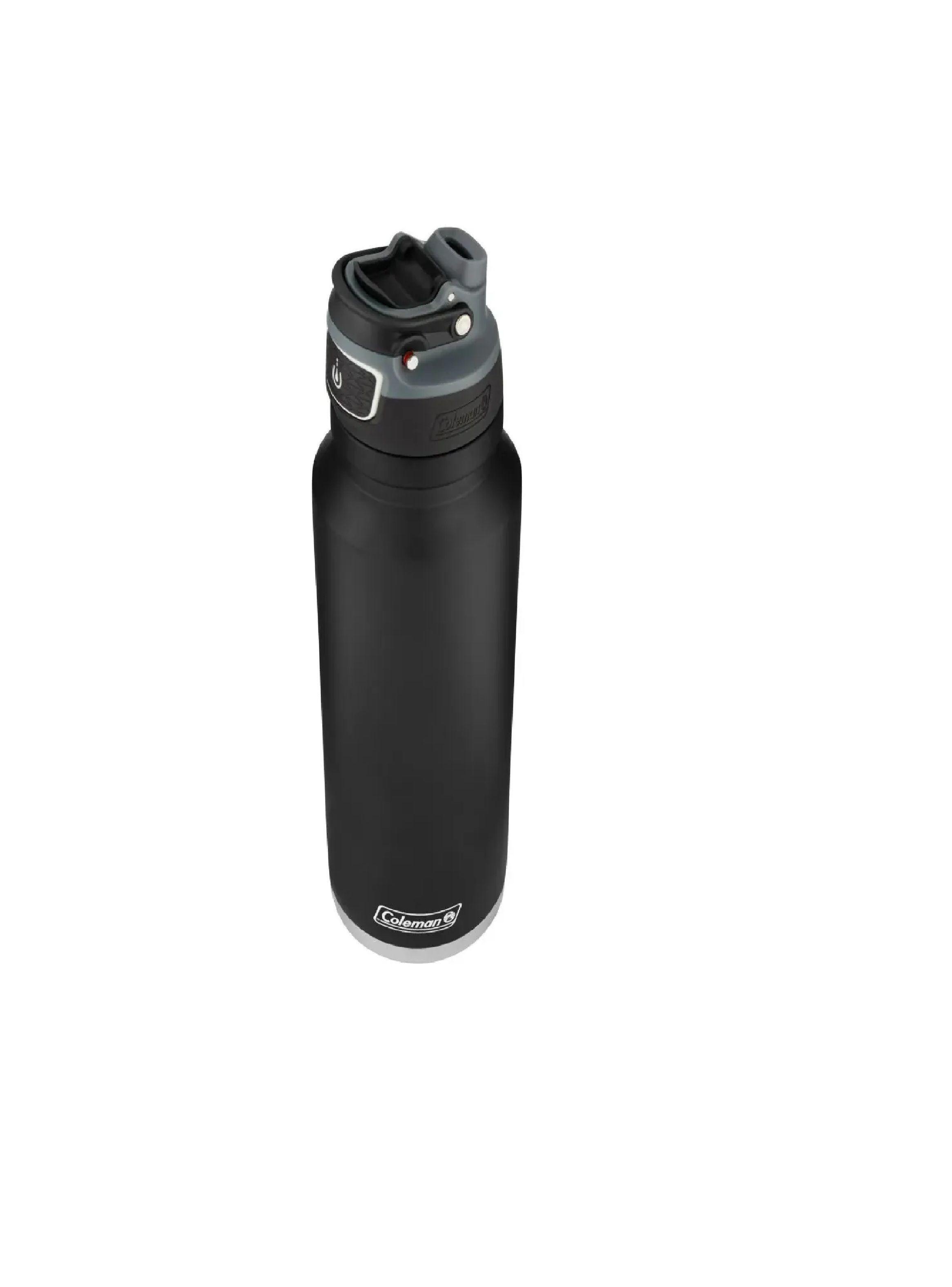Botella Termica Coleman Acero Inox Freeflow 1,2lt-2